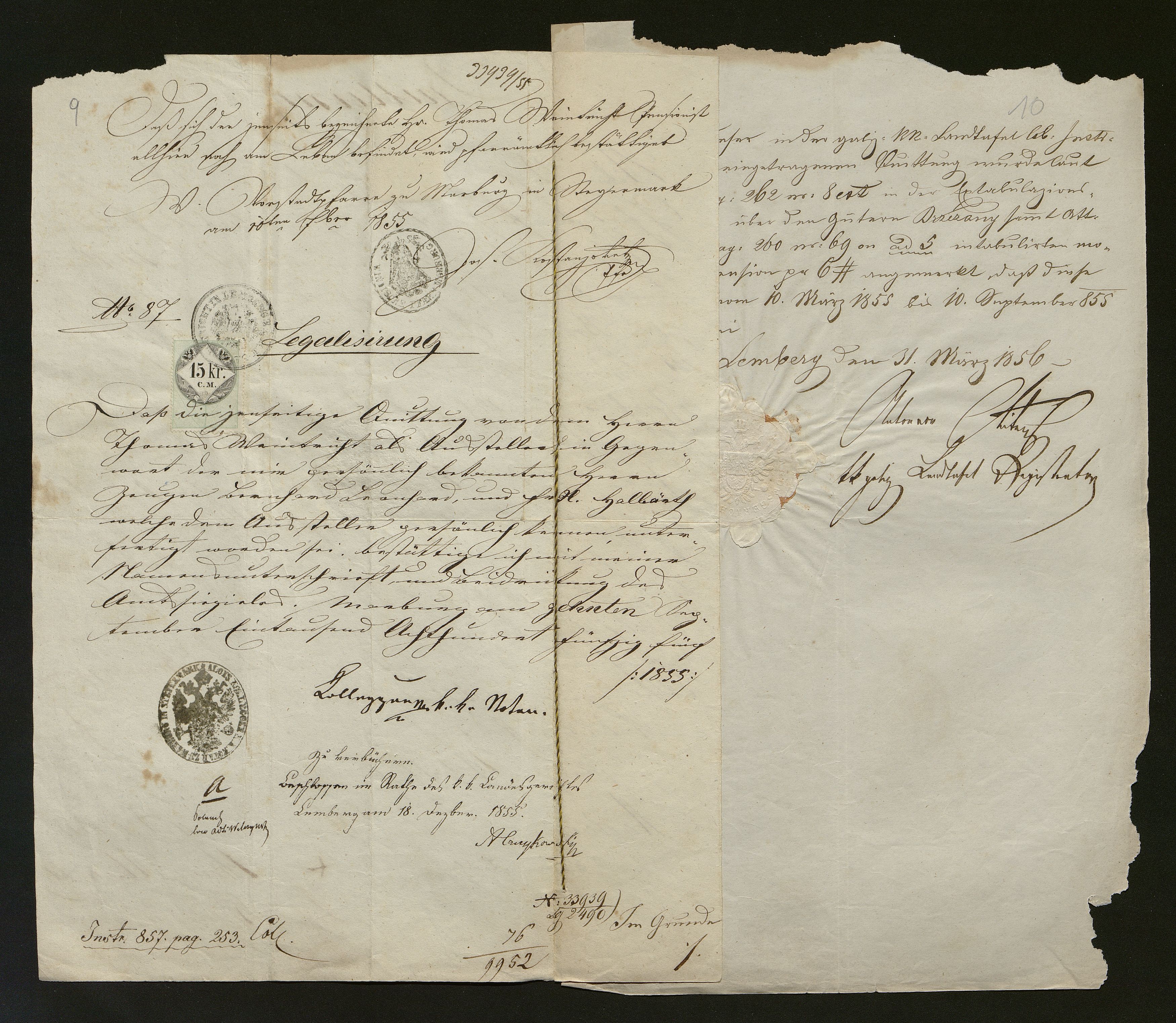 1_350_0_0_138-1_0010