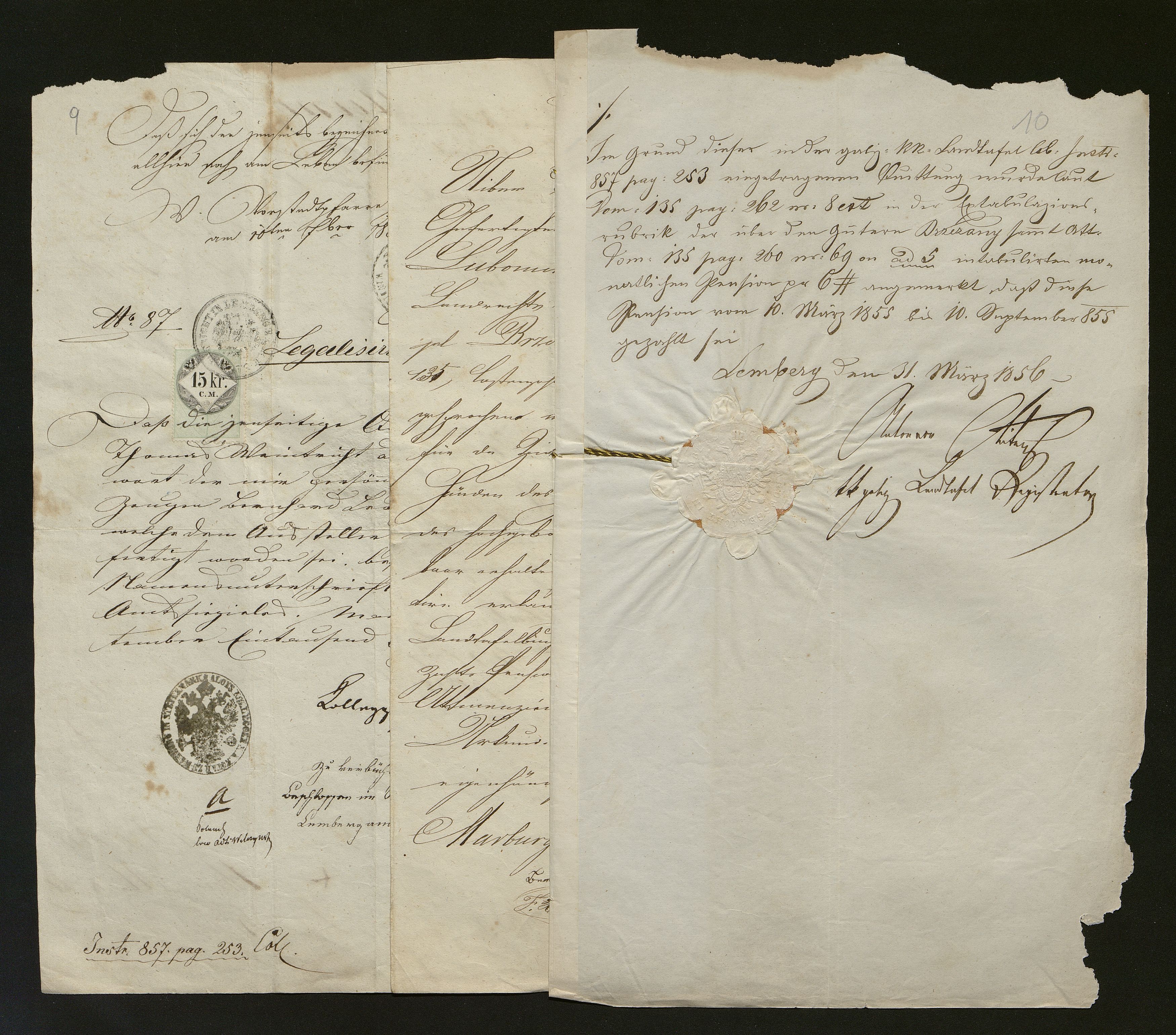 1_350_0_0_138-1_0011