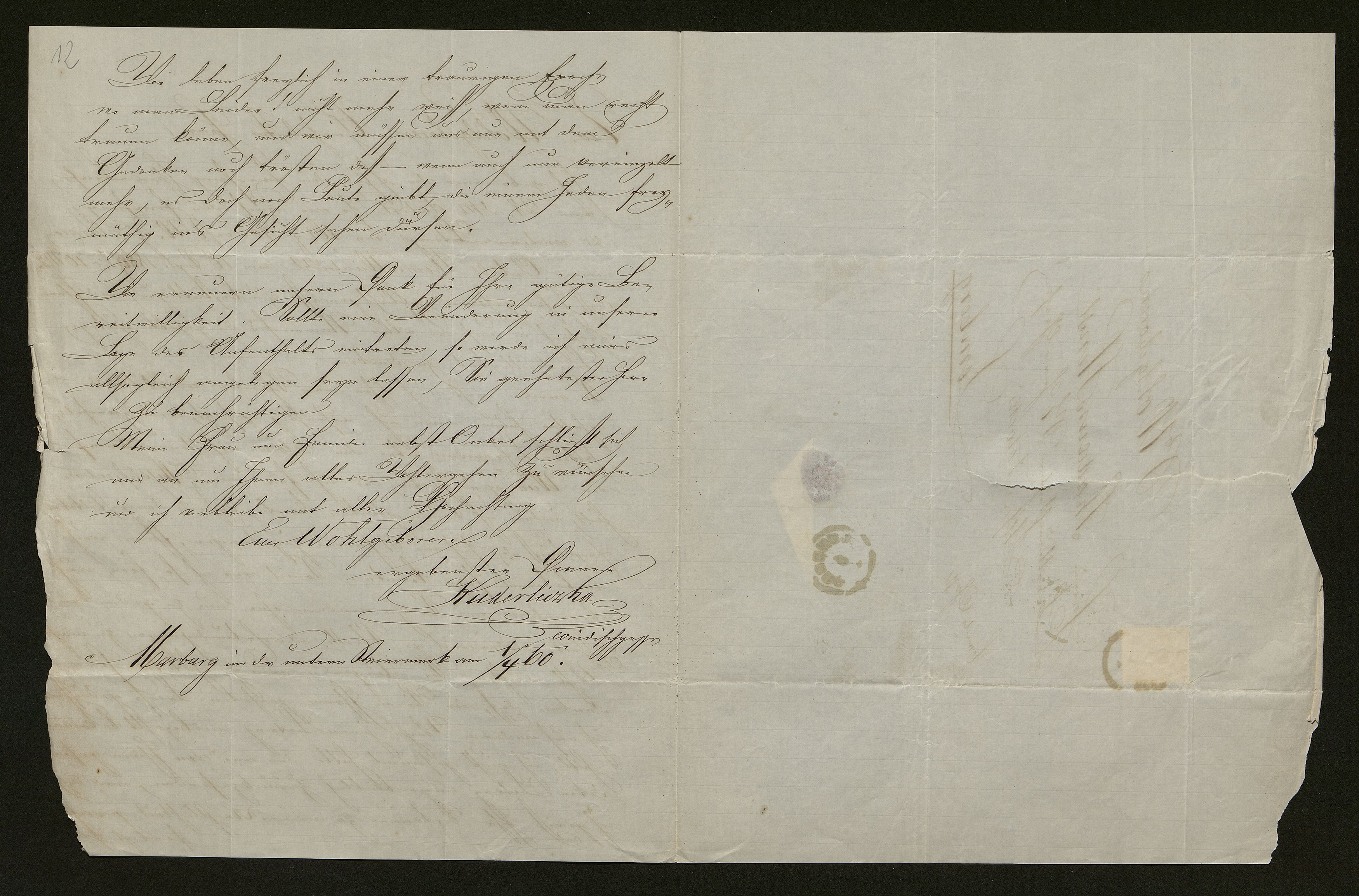 1_350_0_0_138-1_0013