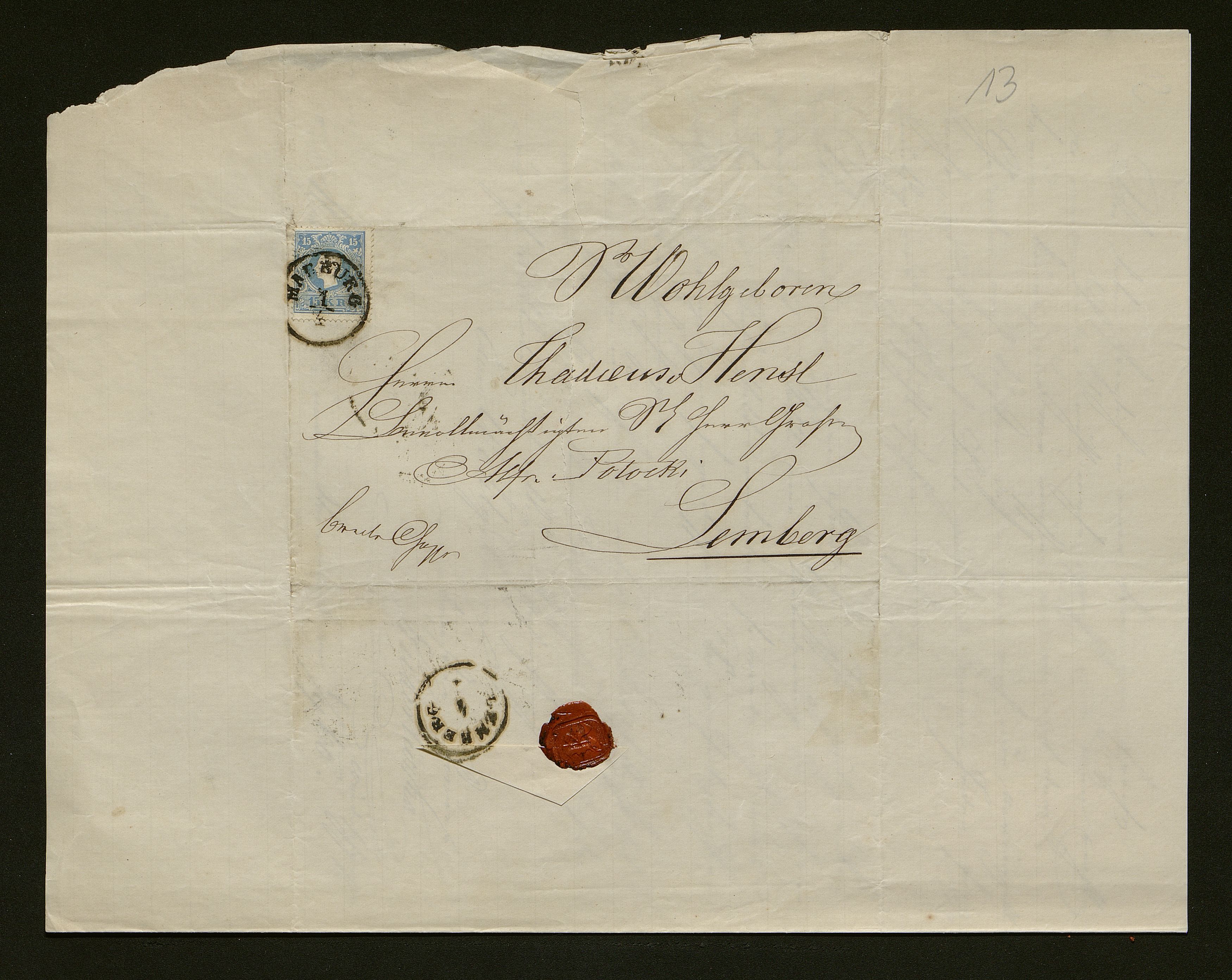 1_350_0_0_138-1_0014