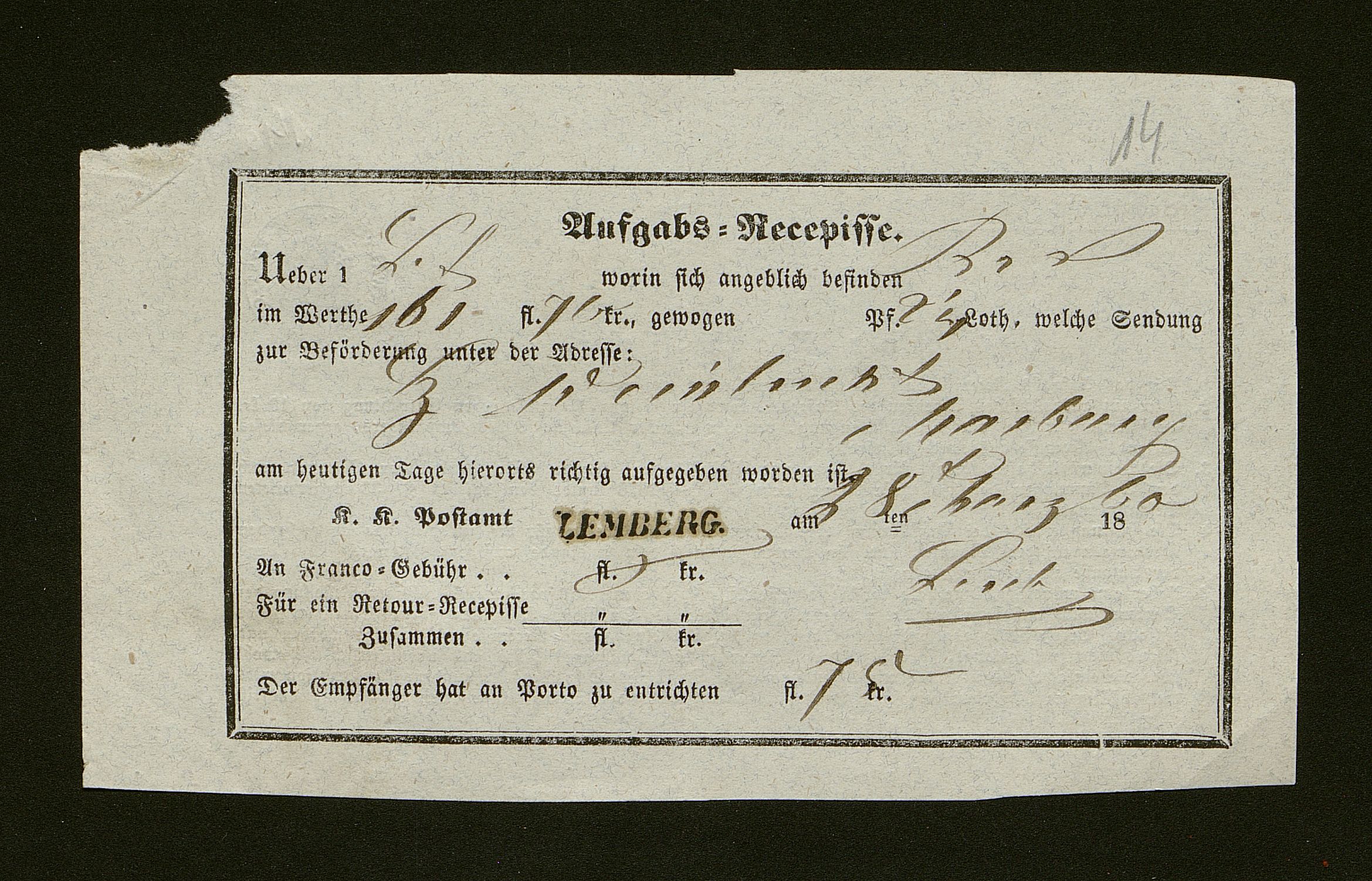 1_350_0_0_138-1_0015