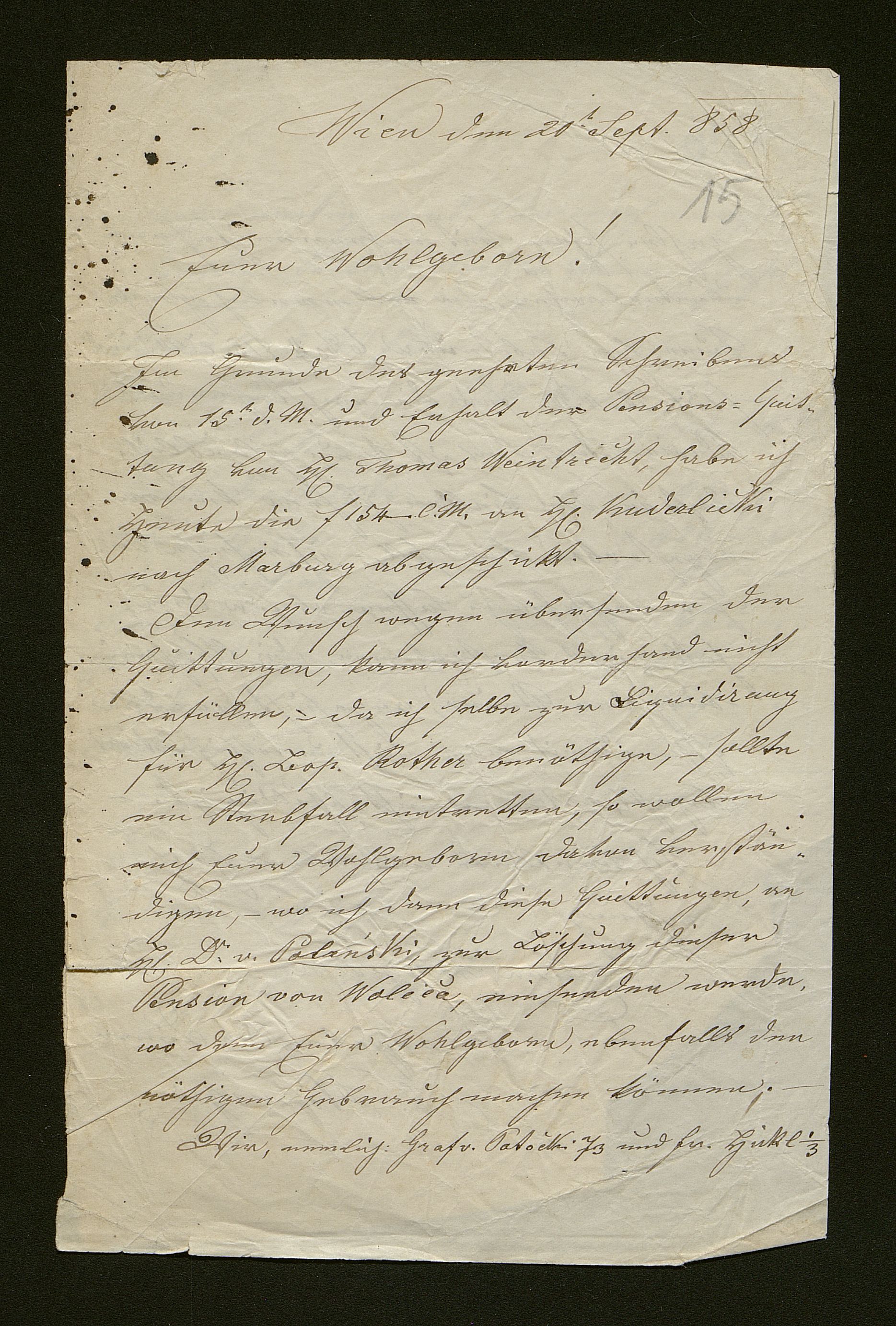 1_350_0_0_138-1_0017