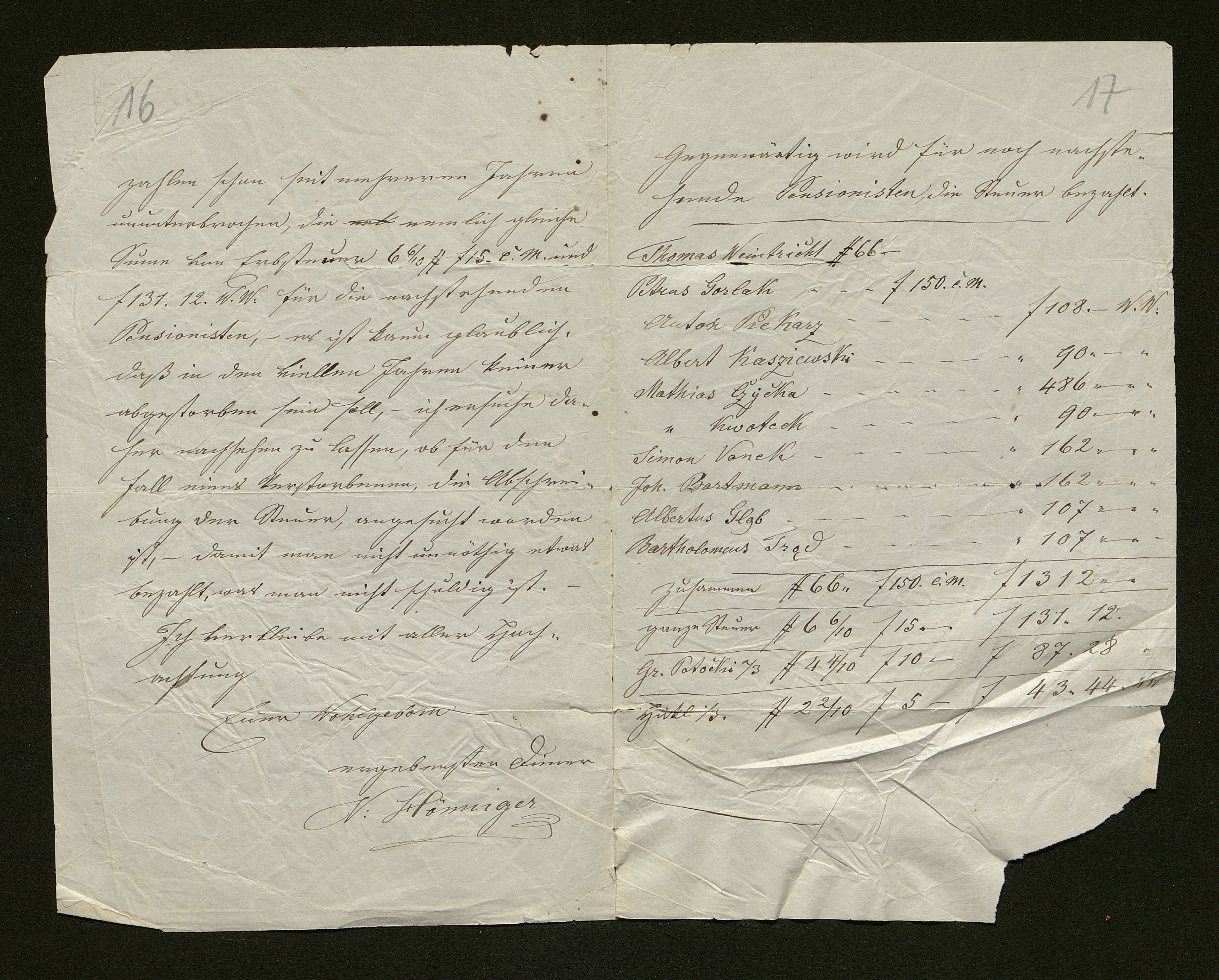 1_350_0_0_138-1_0018