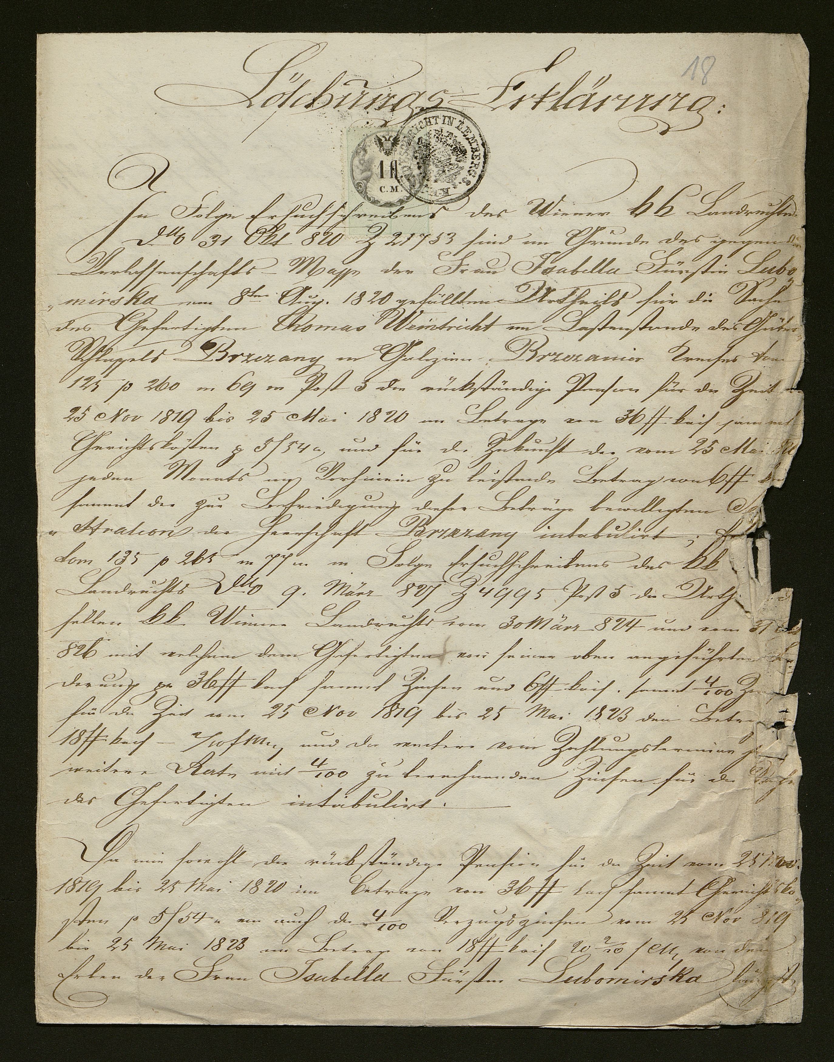 1_350_0_0_138-1_0019