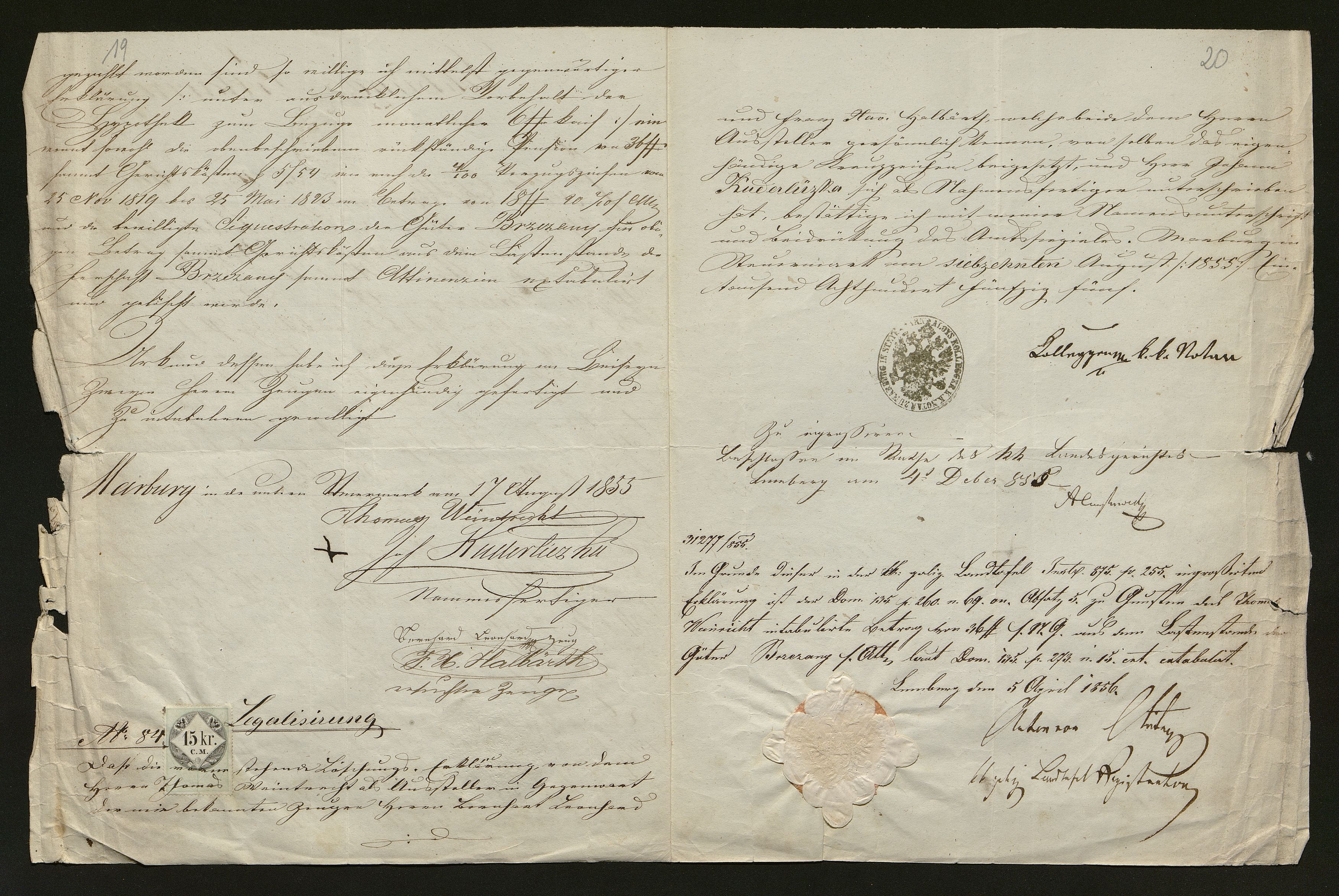 1_350_0_0_138-1_0020