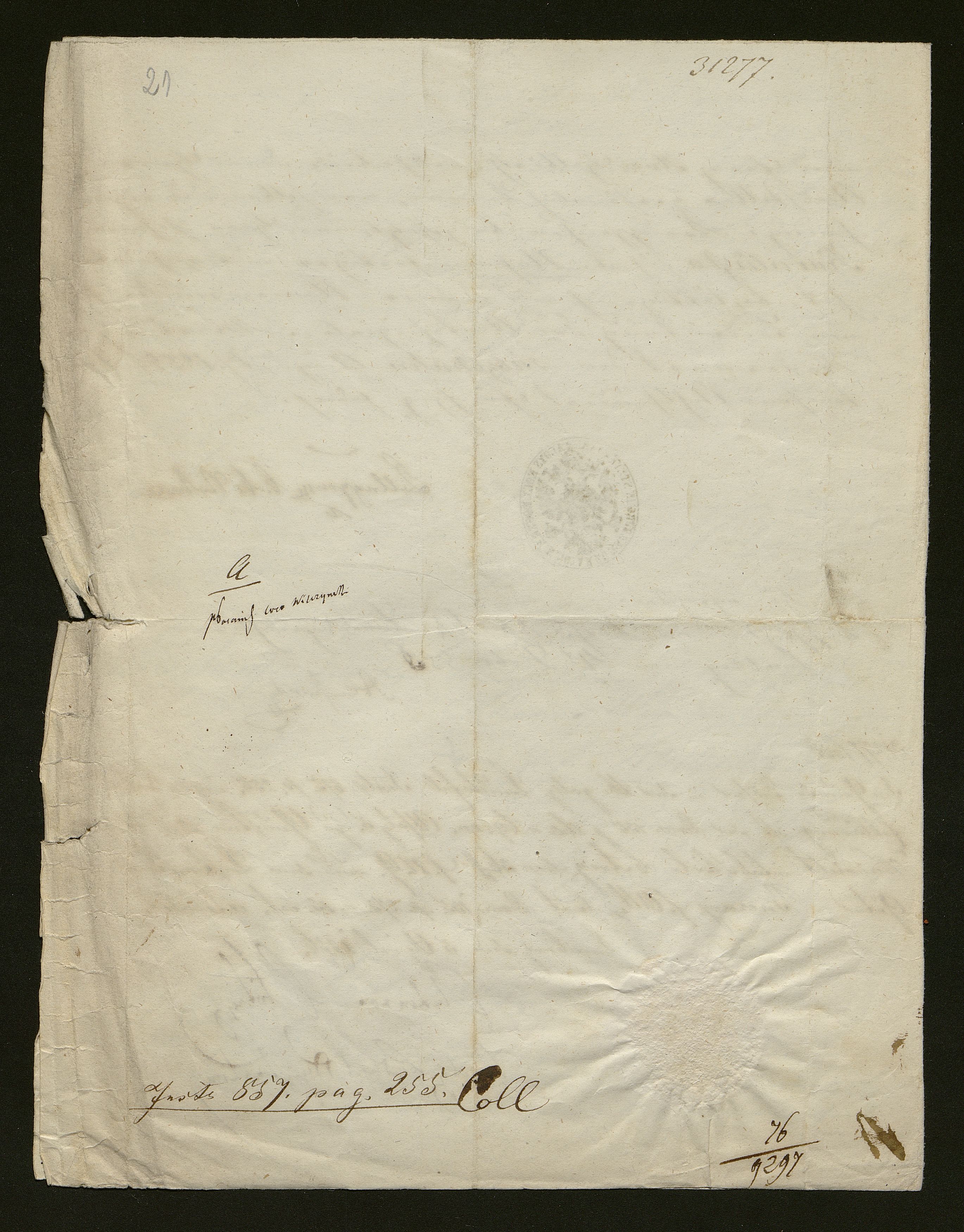 1_350_0_0_138-1_0021