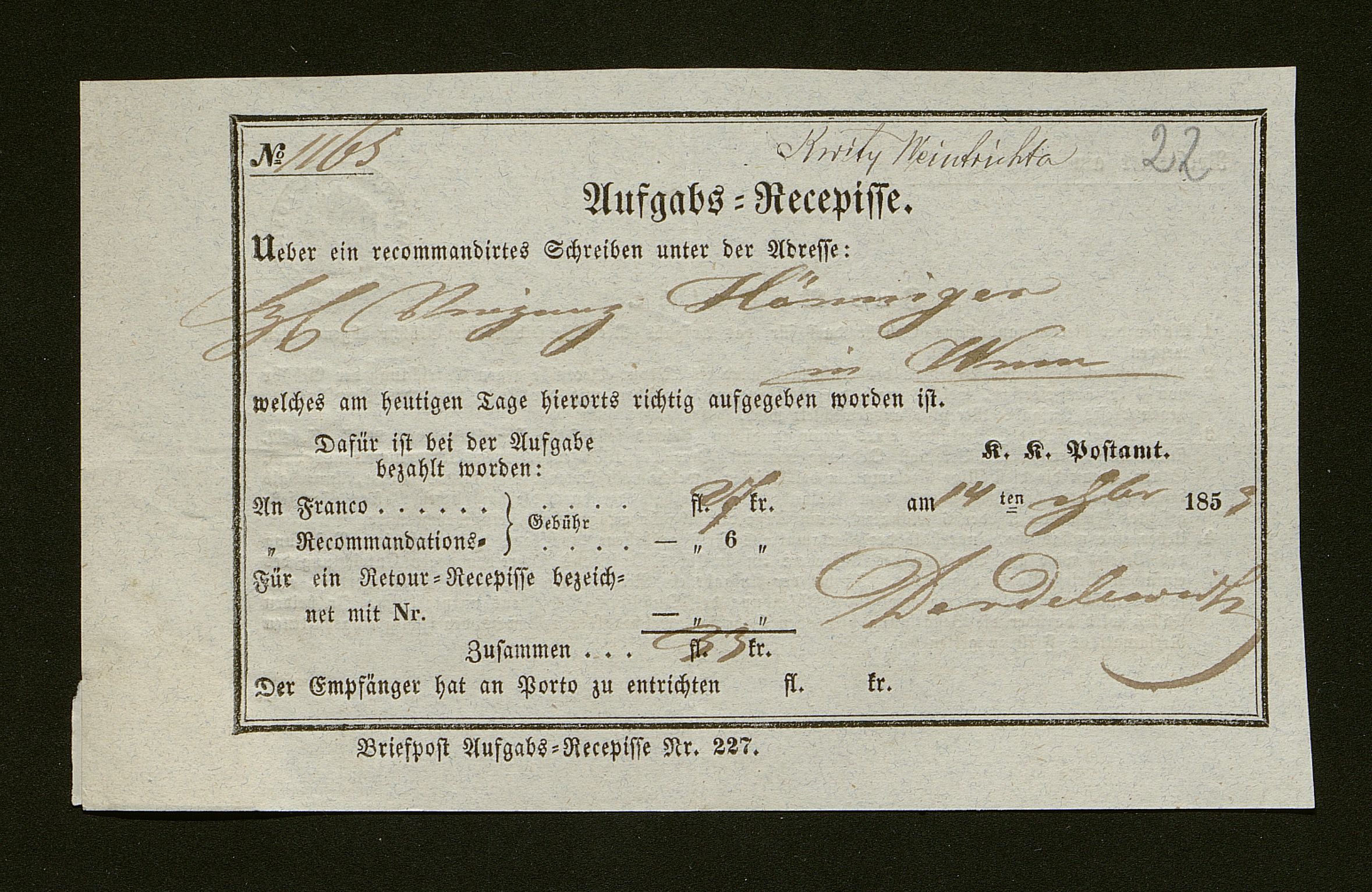 1_350_0_0_138-1_0022