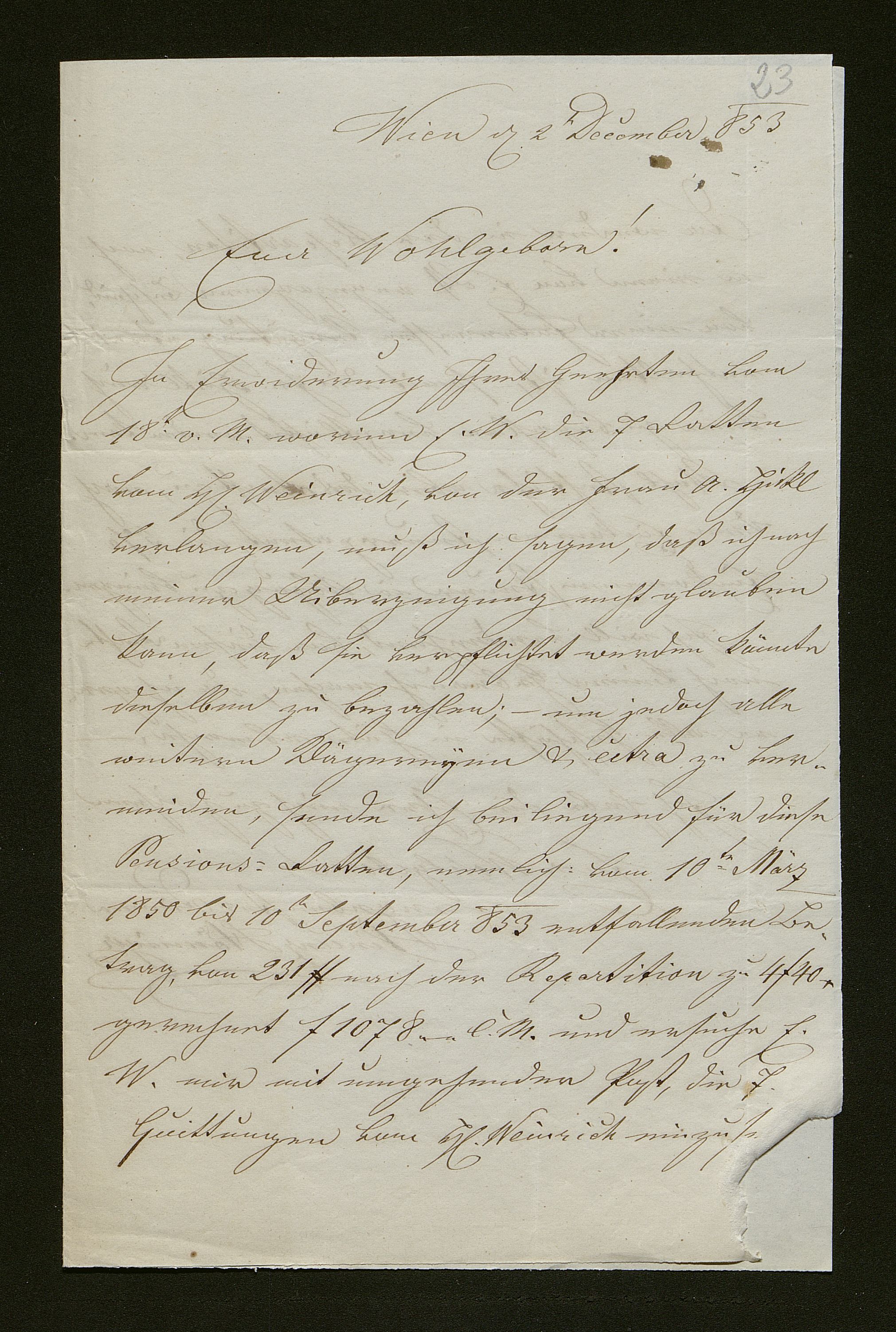 1_350_0_0_138-1_0023