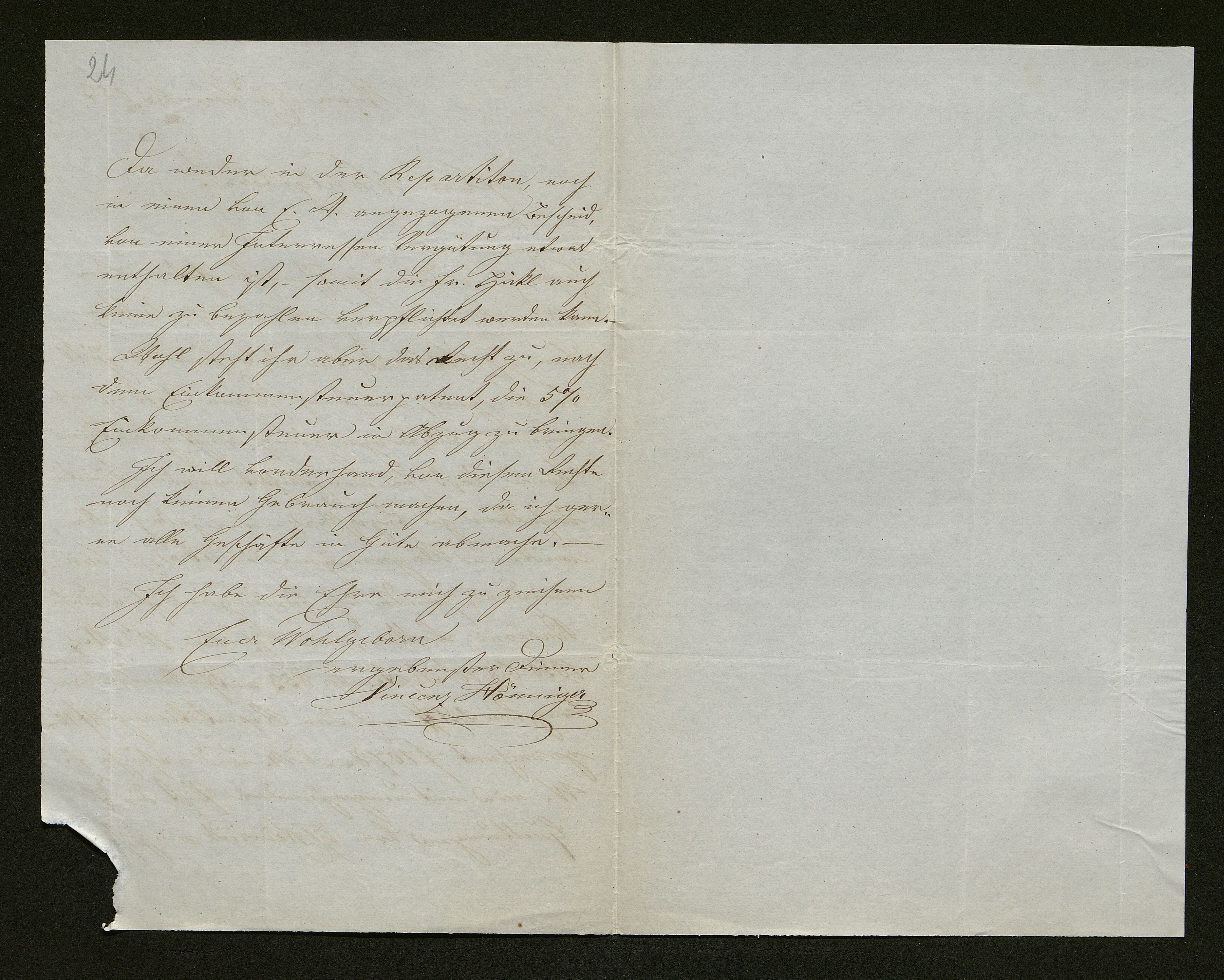 1_350_0_0_138-1_0024