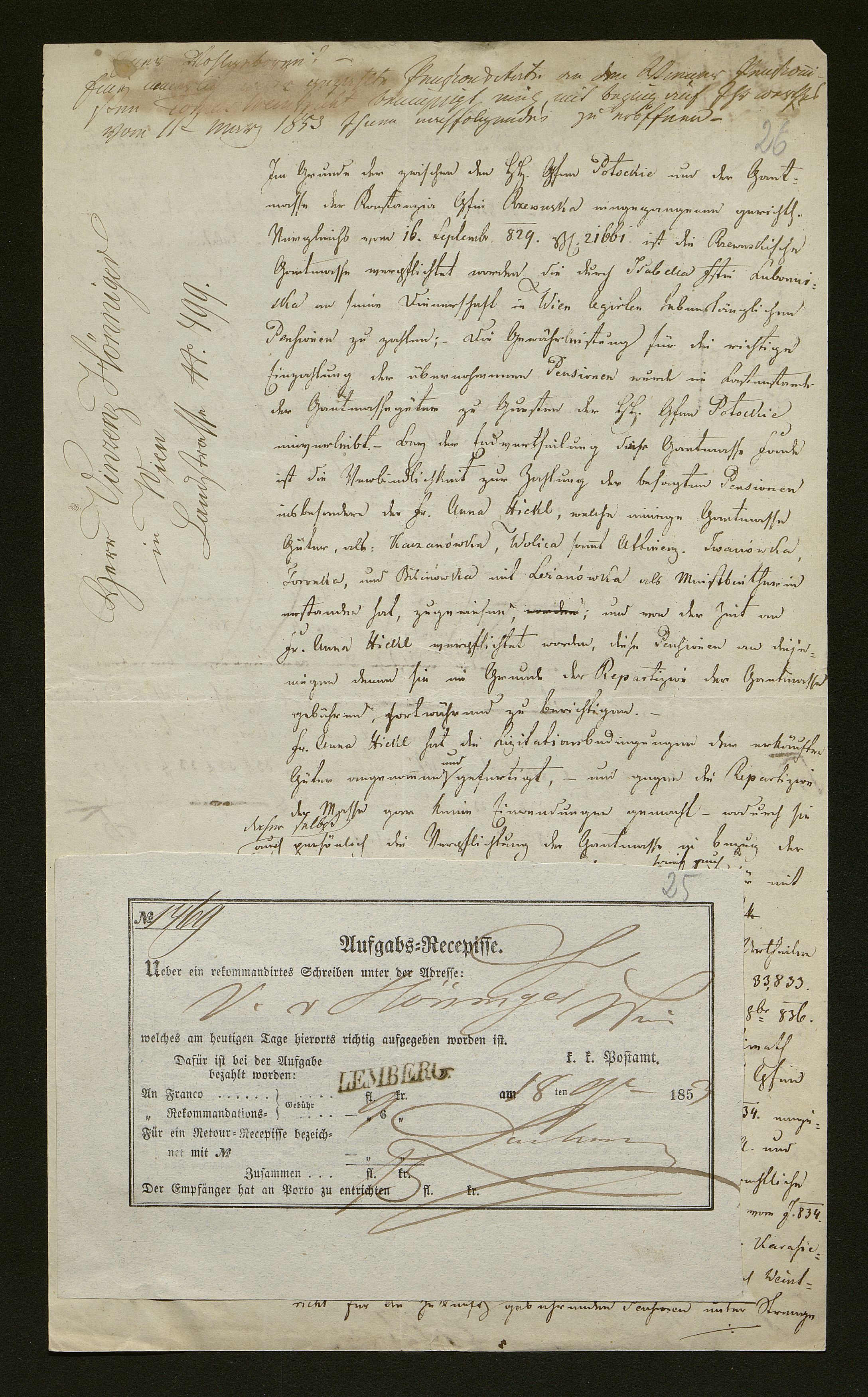 1_350_0_0_138-1_0025