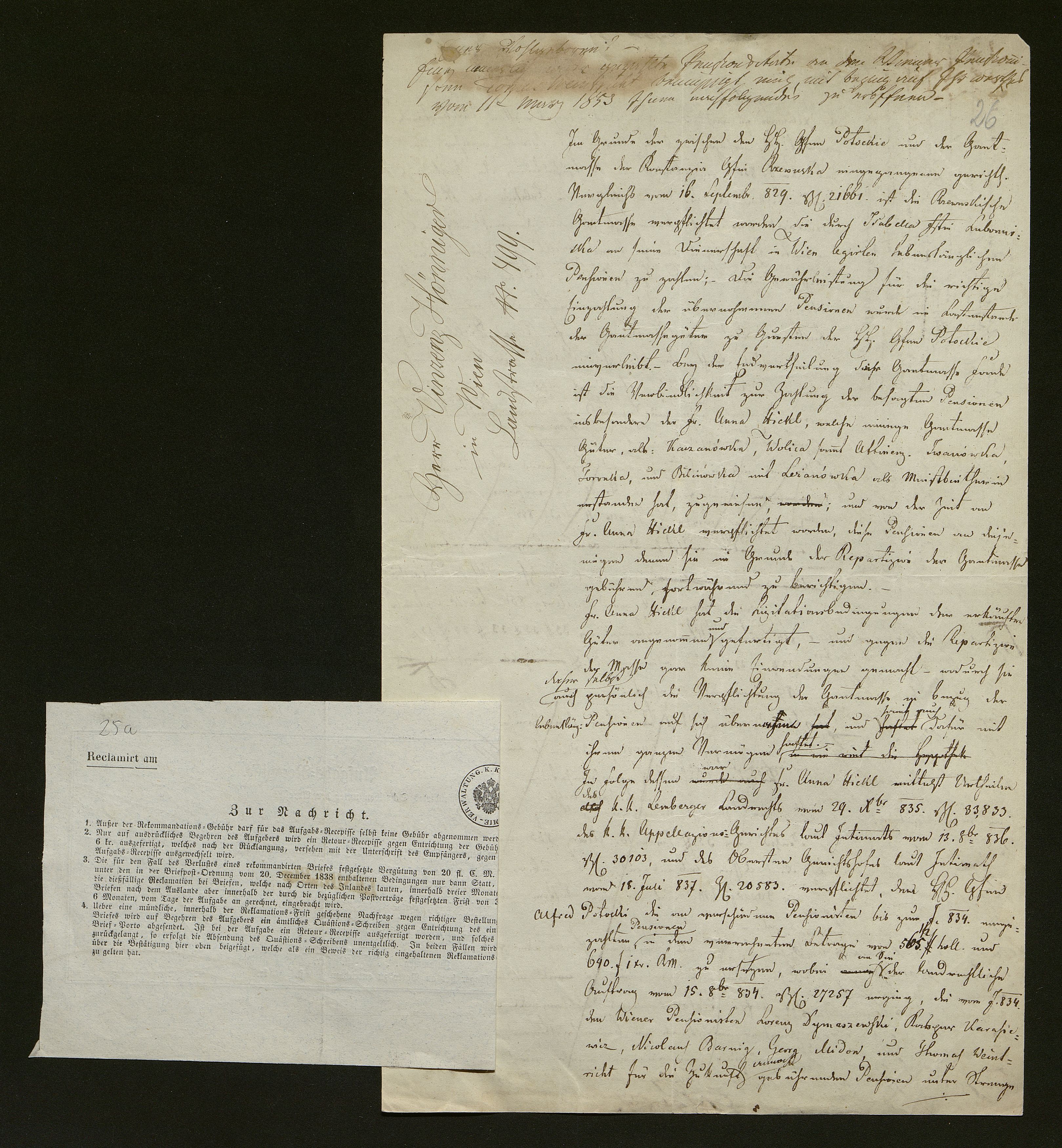 1_350_0_0_138-1_0026