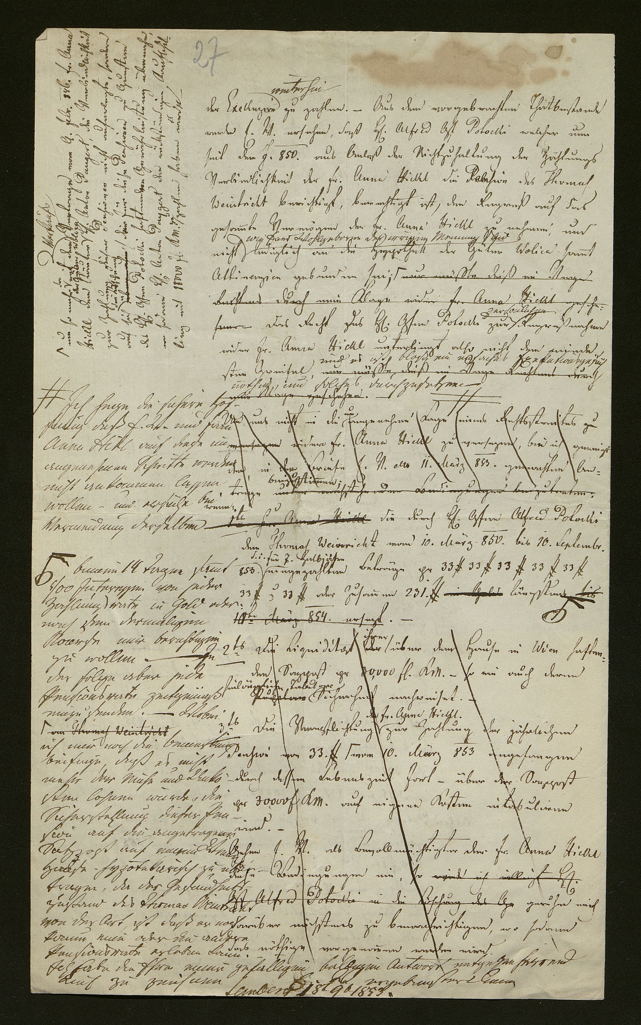 1_350_0_0_138-1_0027