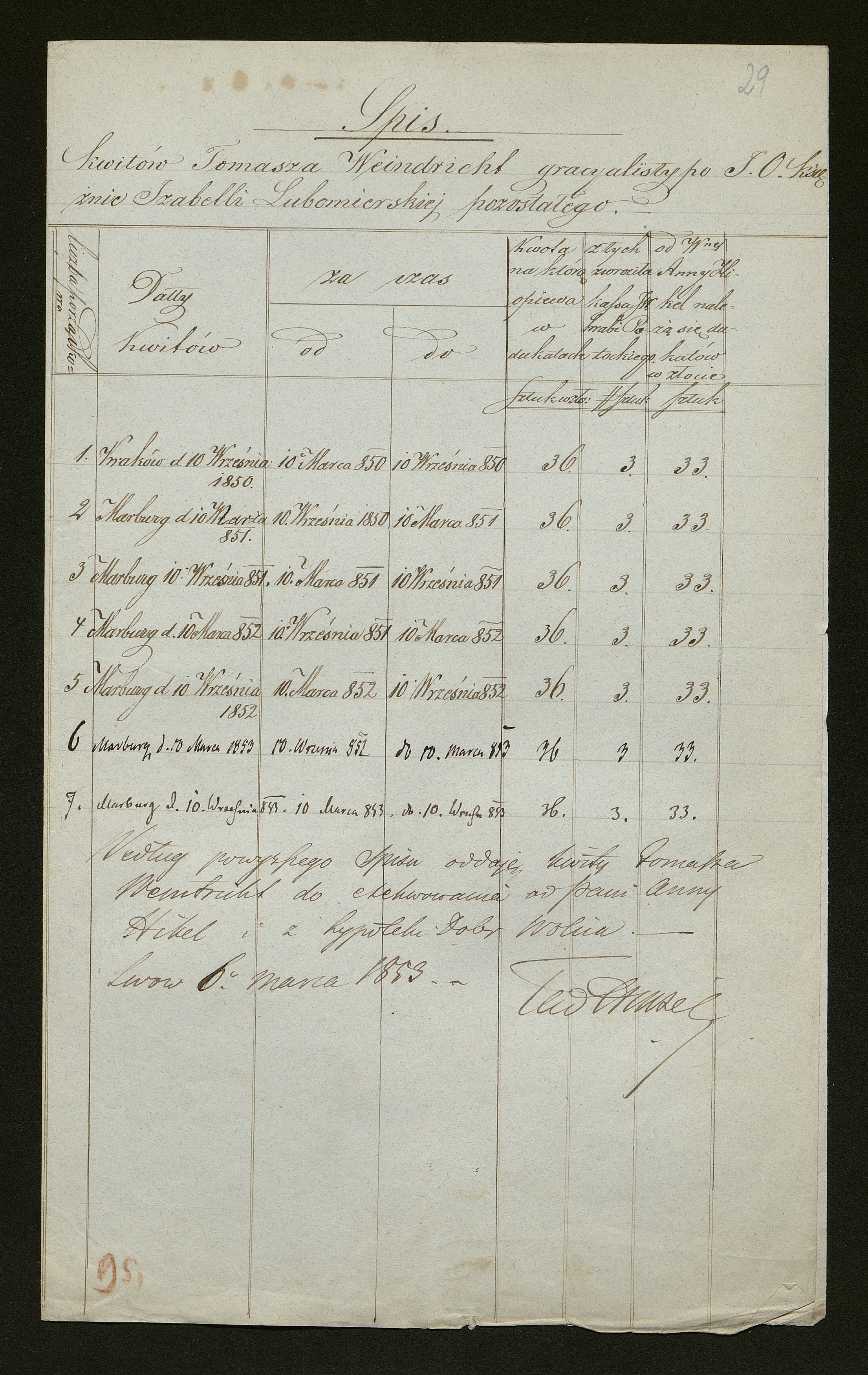 1_350_0_0_138-1_0029