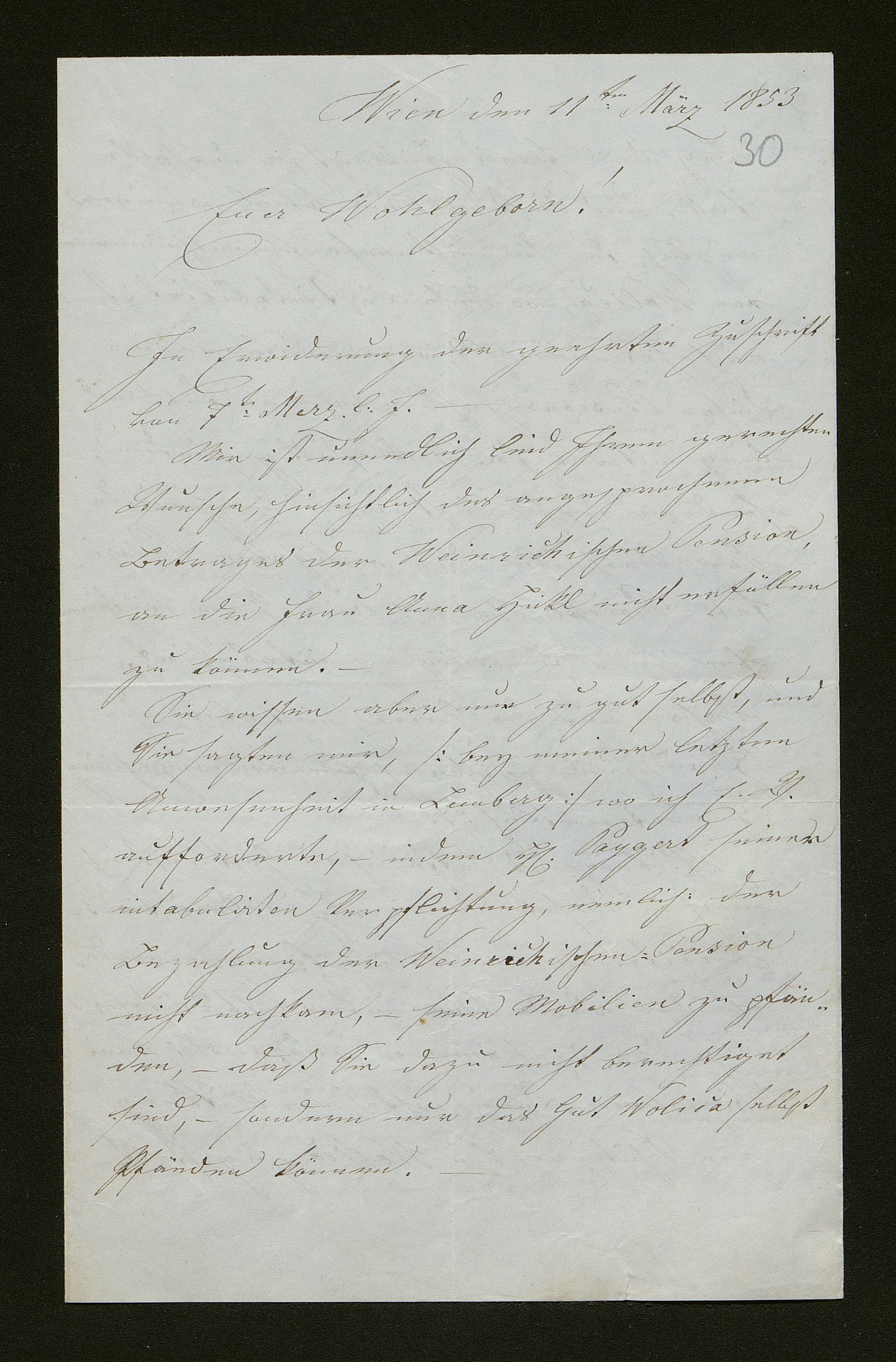 1_350_0_0_138-1_0030