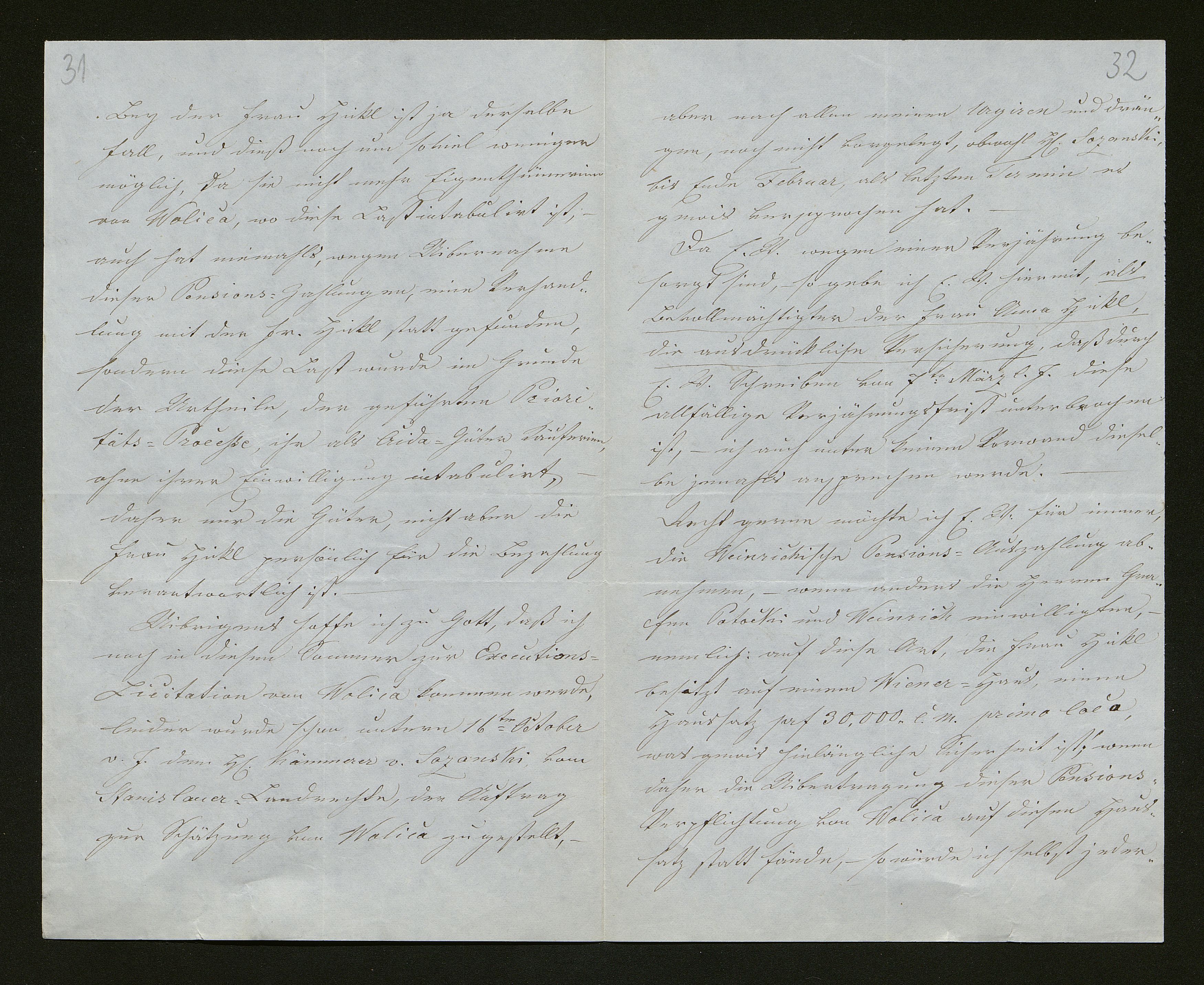 1_350_0_0_138-1_0031