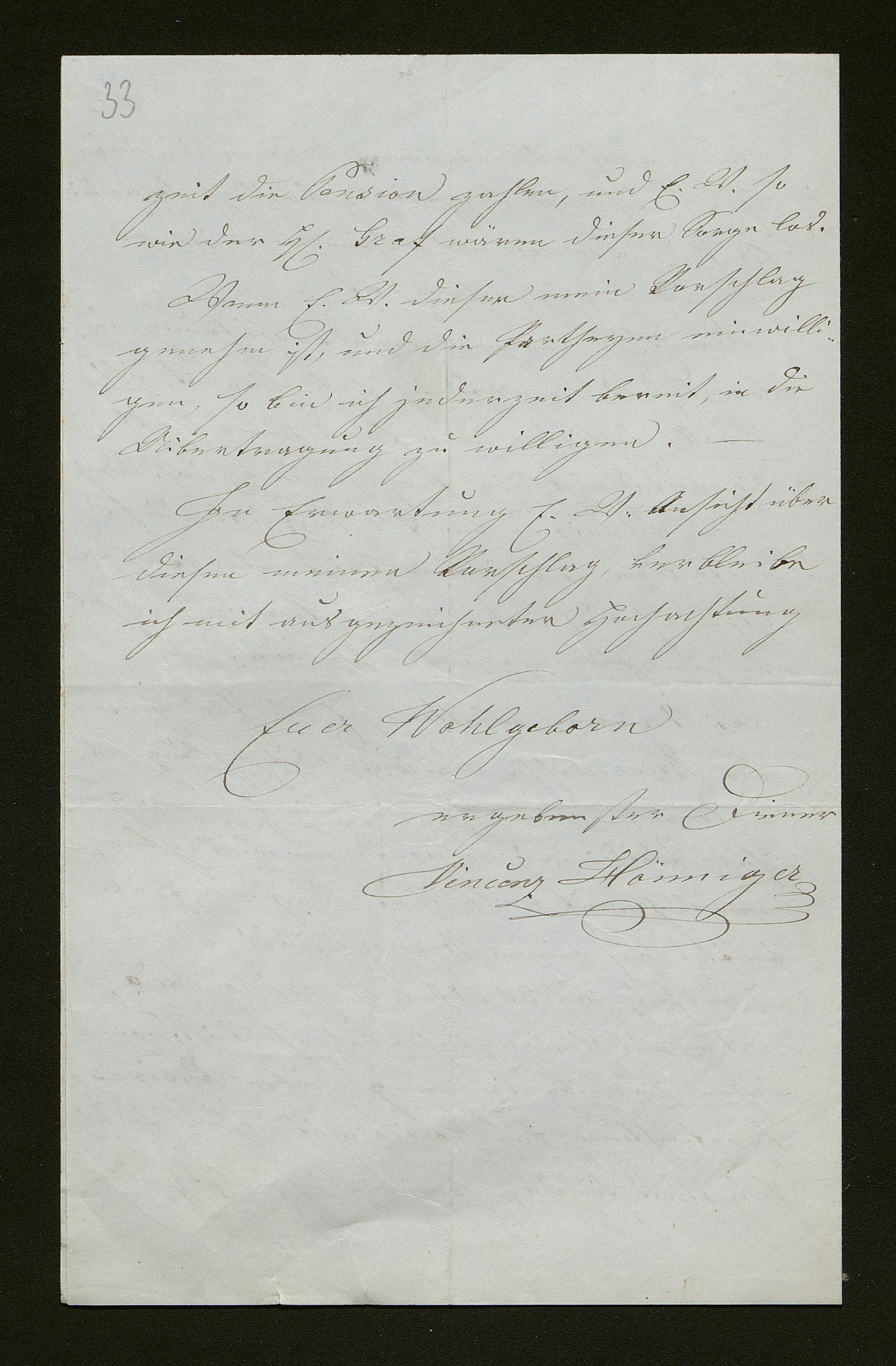 1_350_0_0_138-1_0032