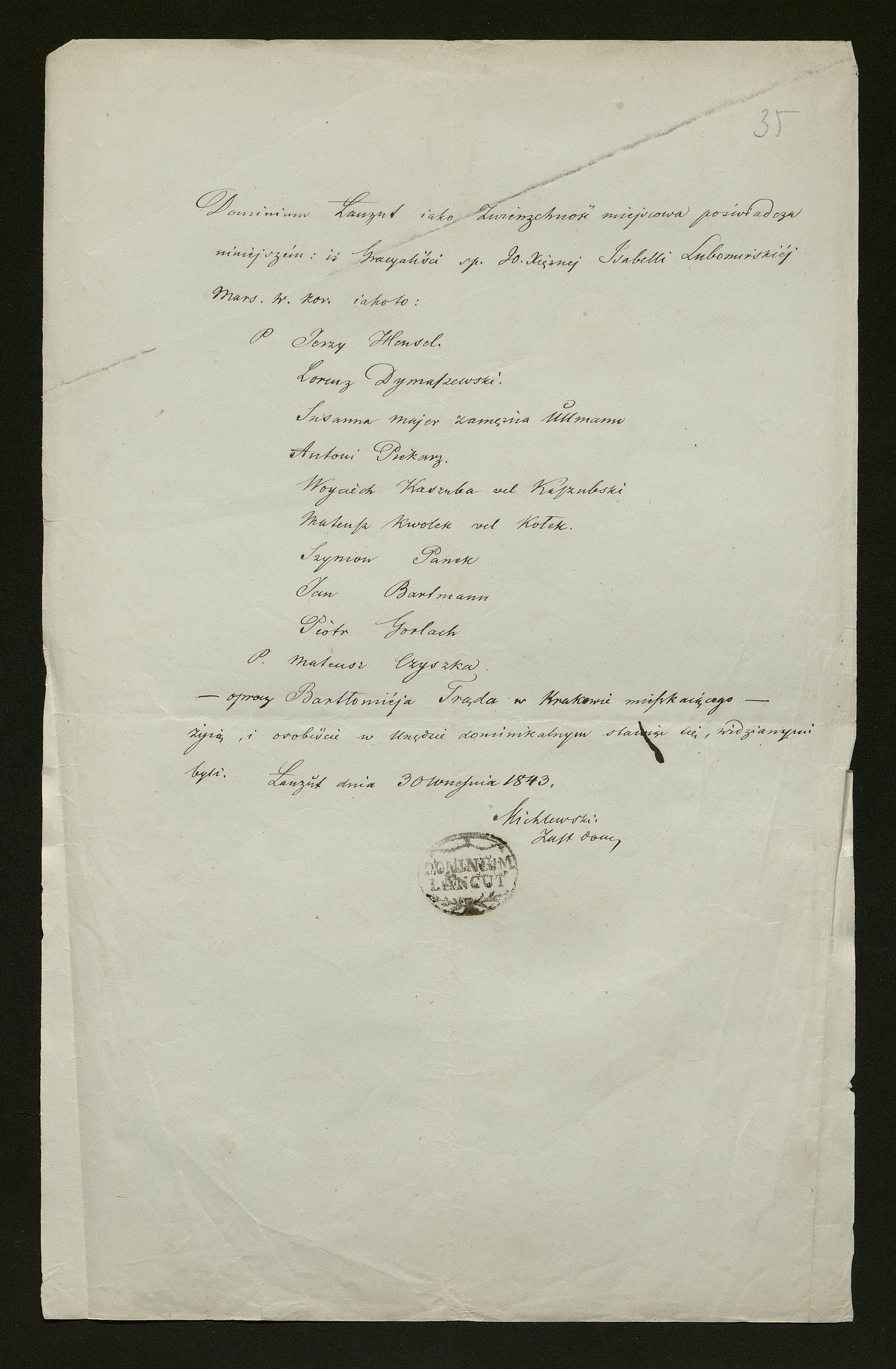 1_350_0_0_138-1_0034