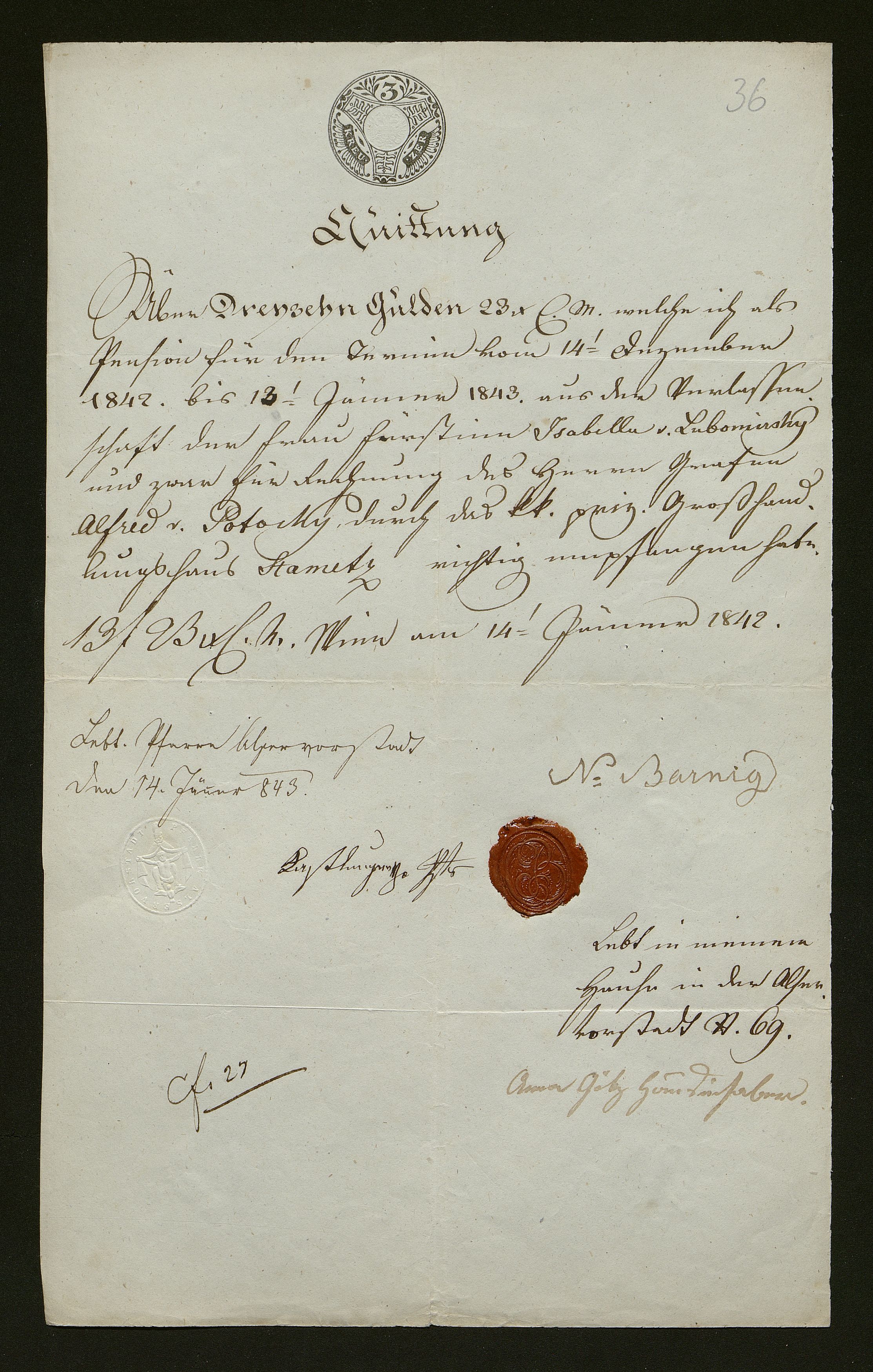 1_350_0_0_138-1_0035