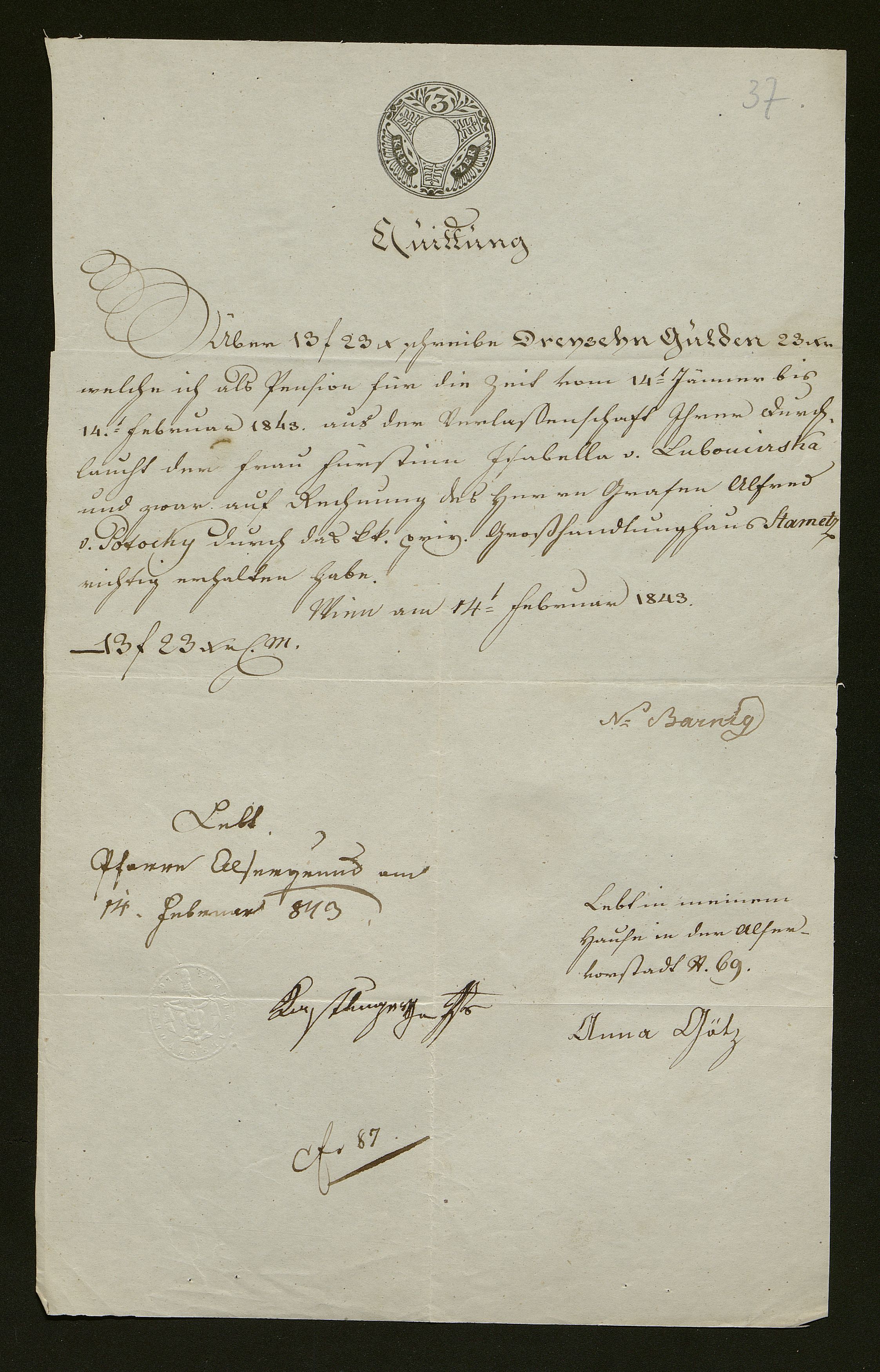 1_350_0_0_138-1_0036