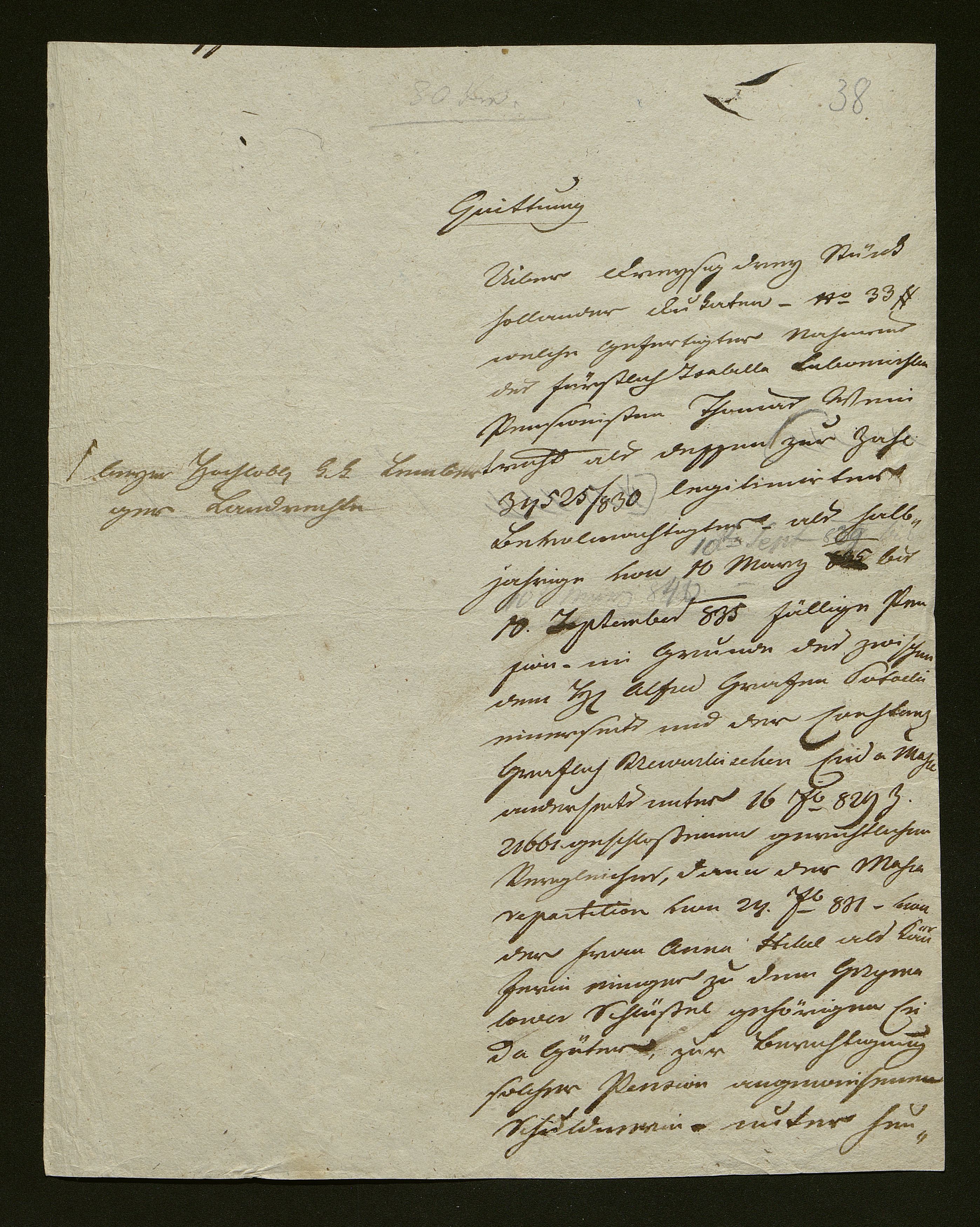 1_350_0_0_138-1_0037