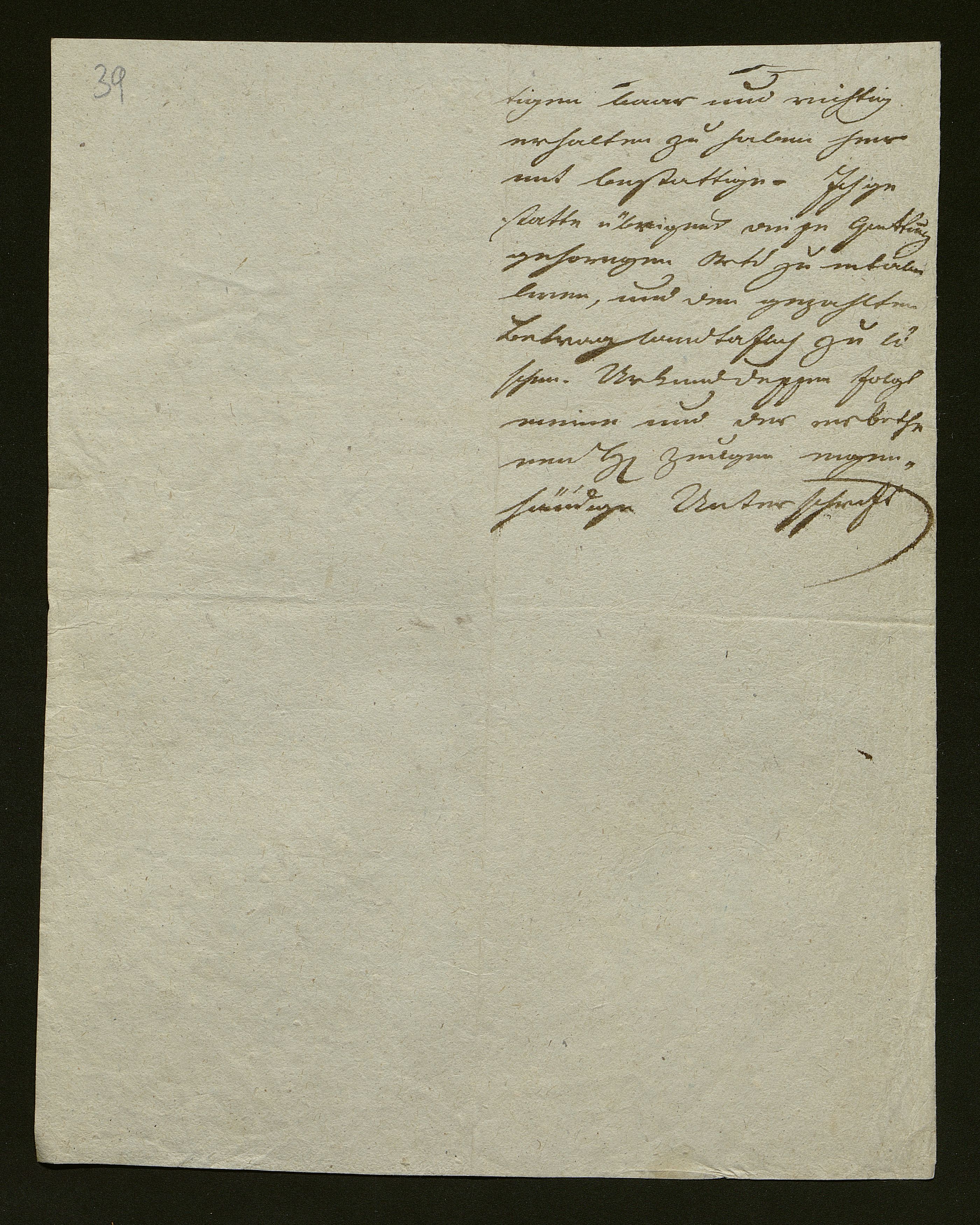 1_350_0_0_138-1_0038