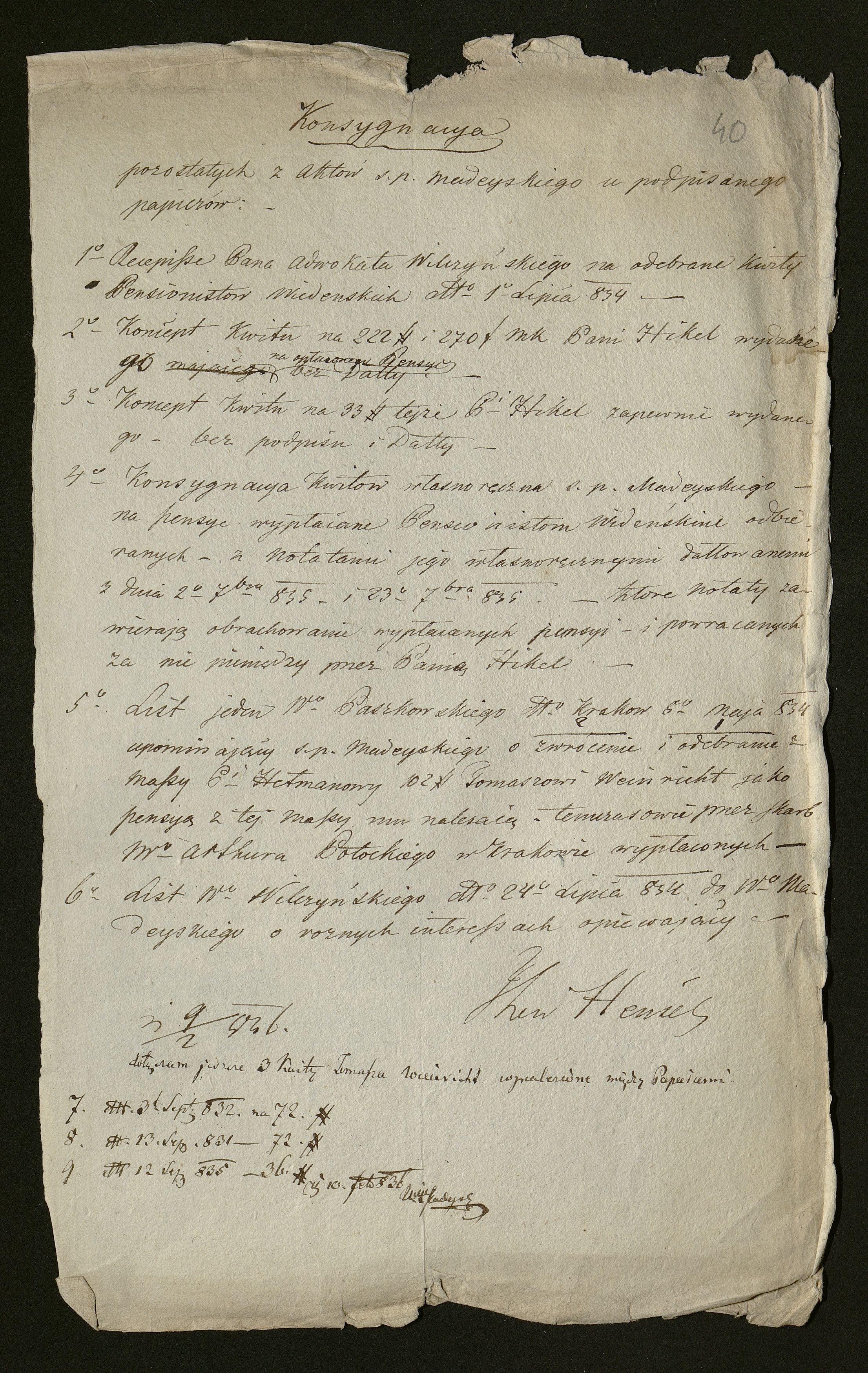 1_350_0_0_138-1_0039