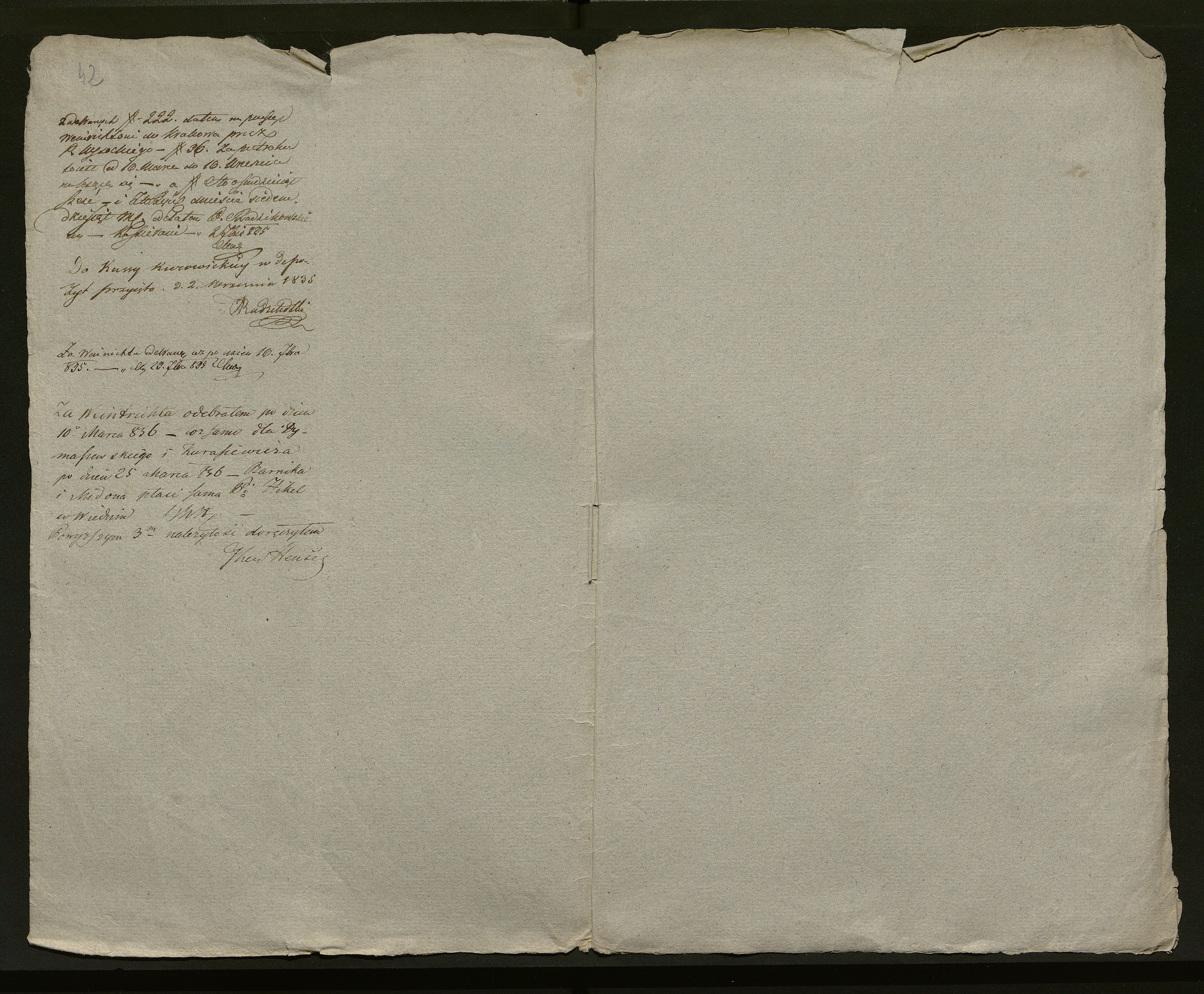 1_350_0_0_138-1_0041