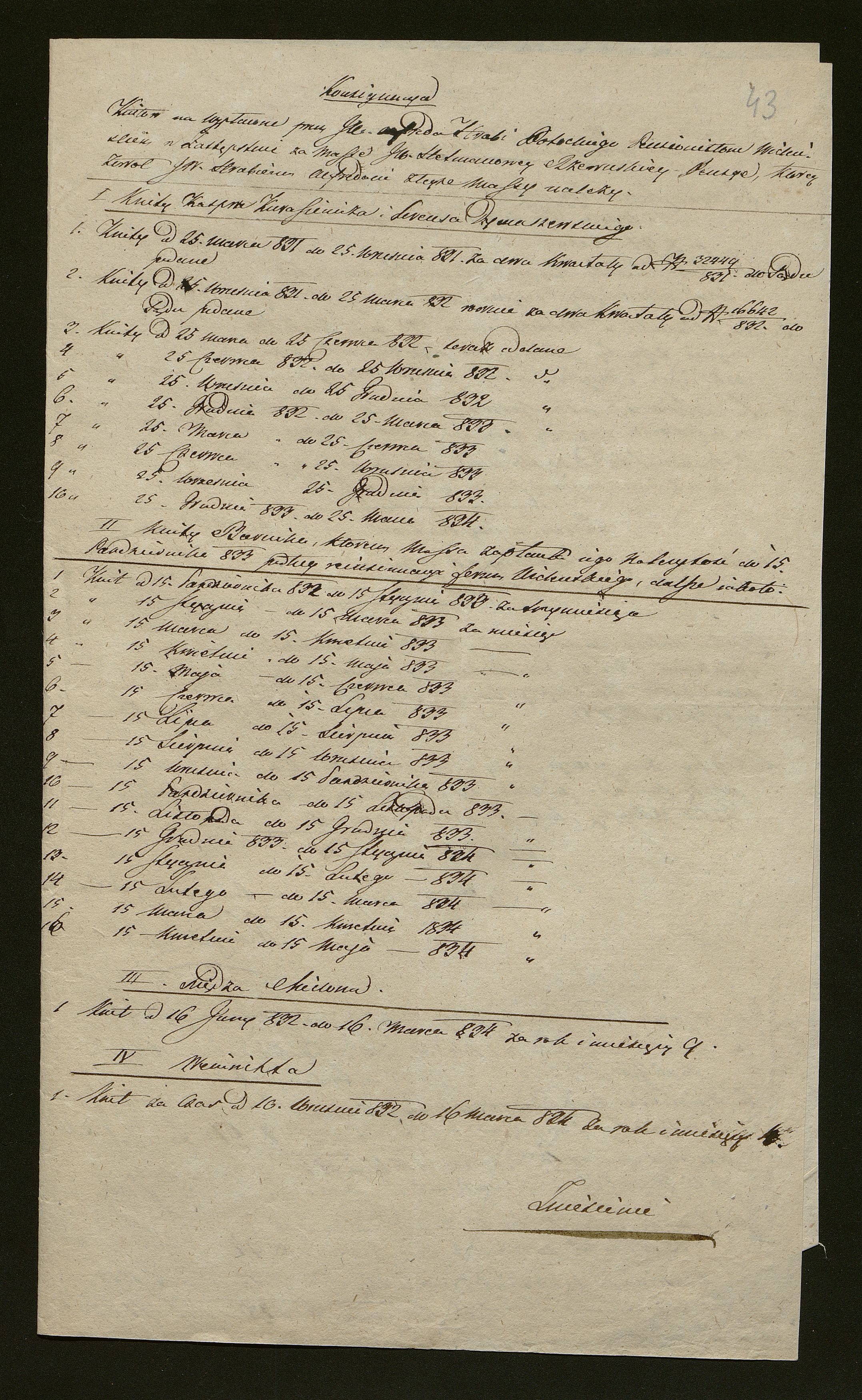 1_350_0_0_138-1_0042