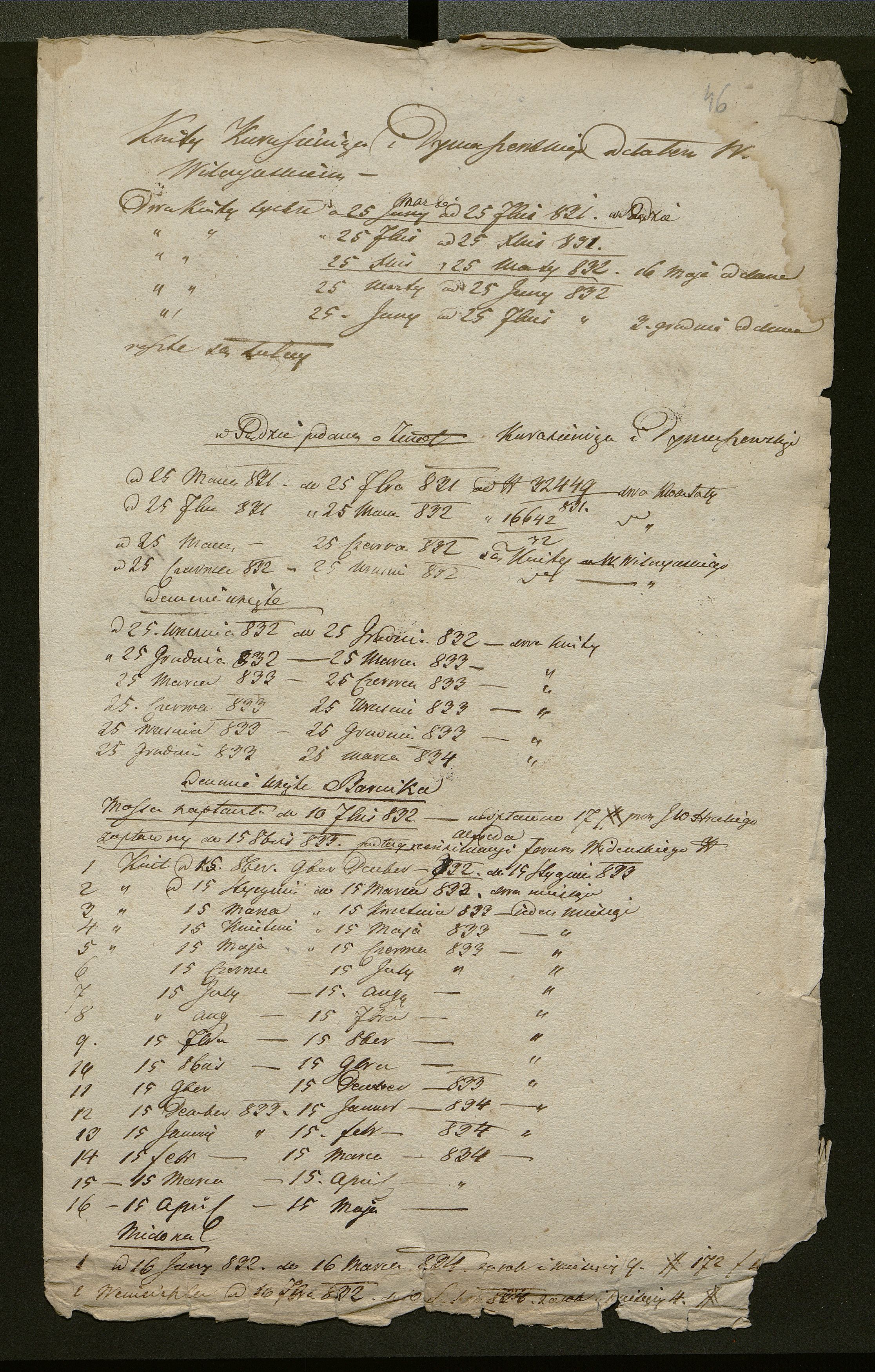 1_350_0_0_138-1_0044