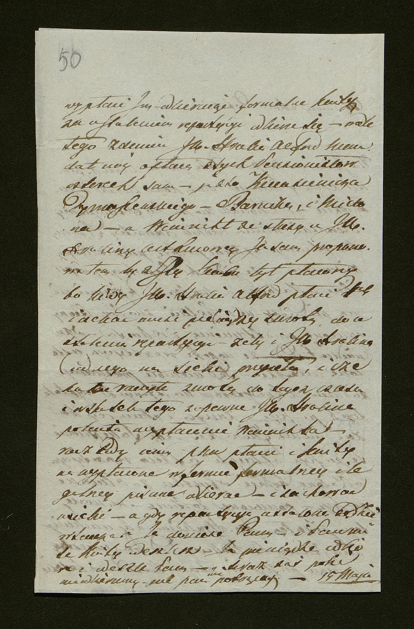 1_350_0_0_138-1_0048