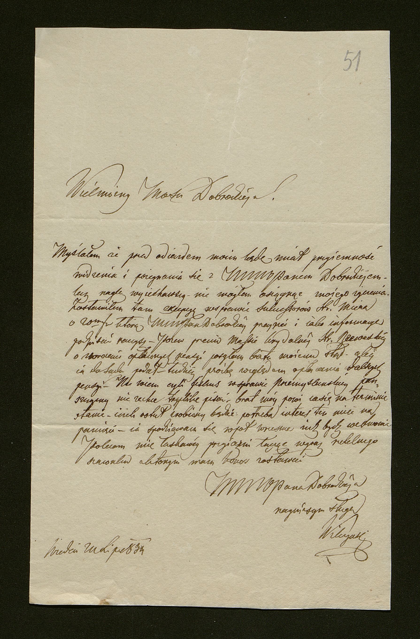 1_350_0_0_138-1_0049