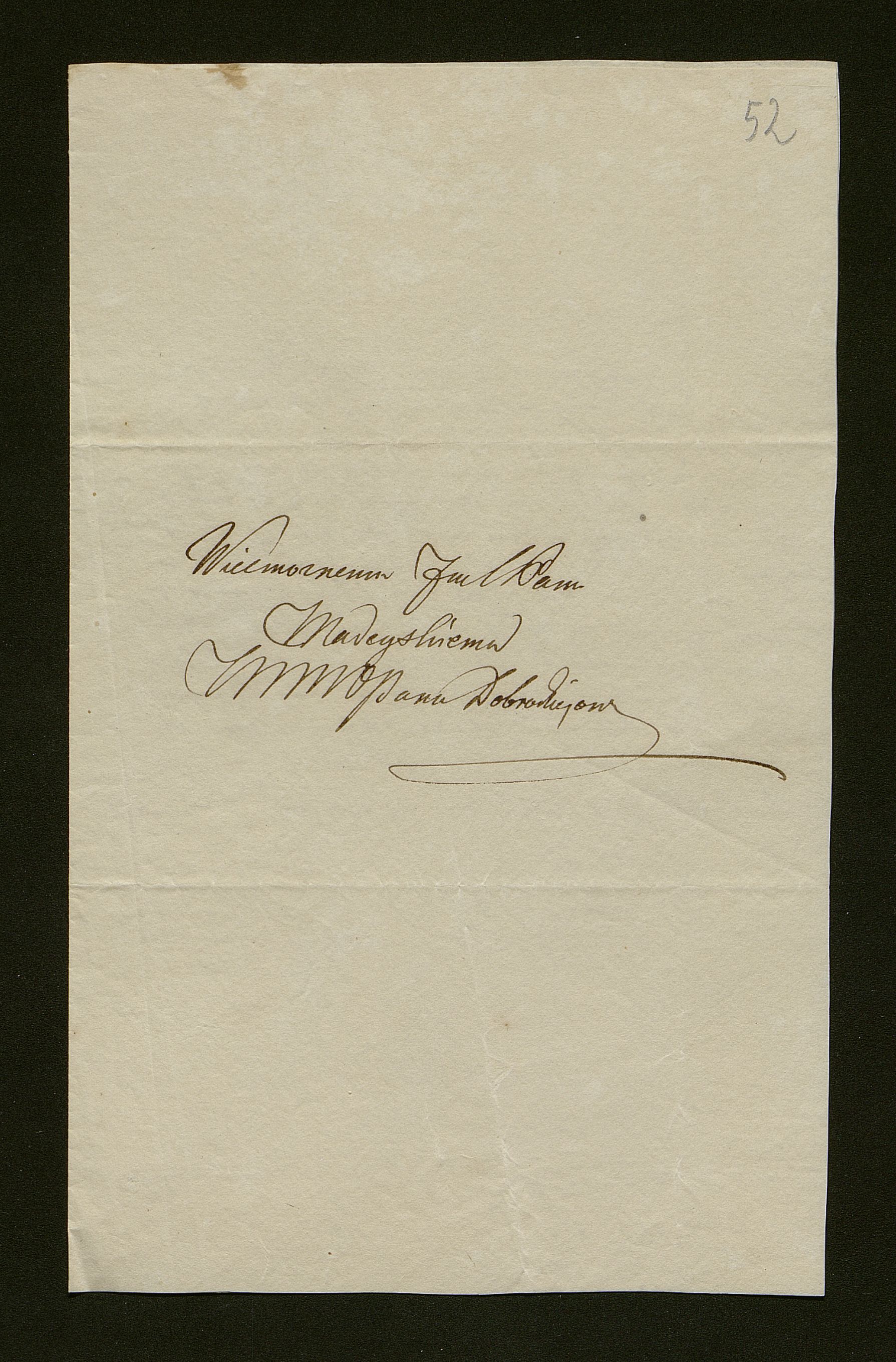 1_350_0_0_138-1_0050