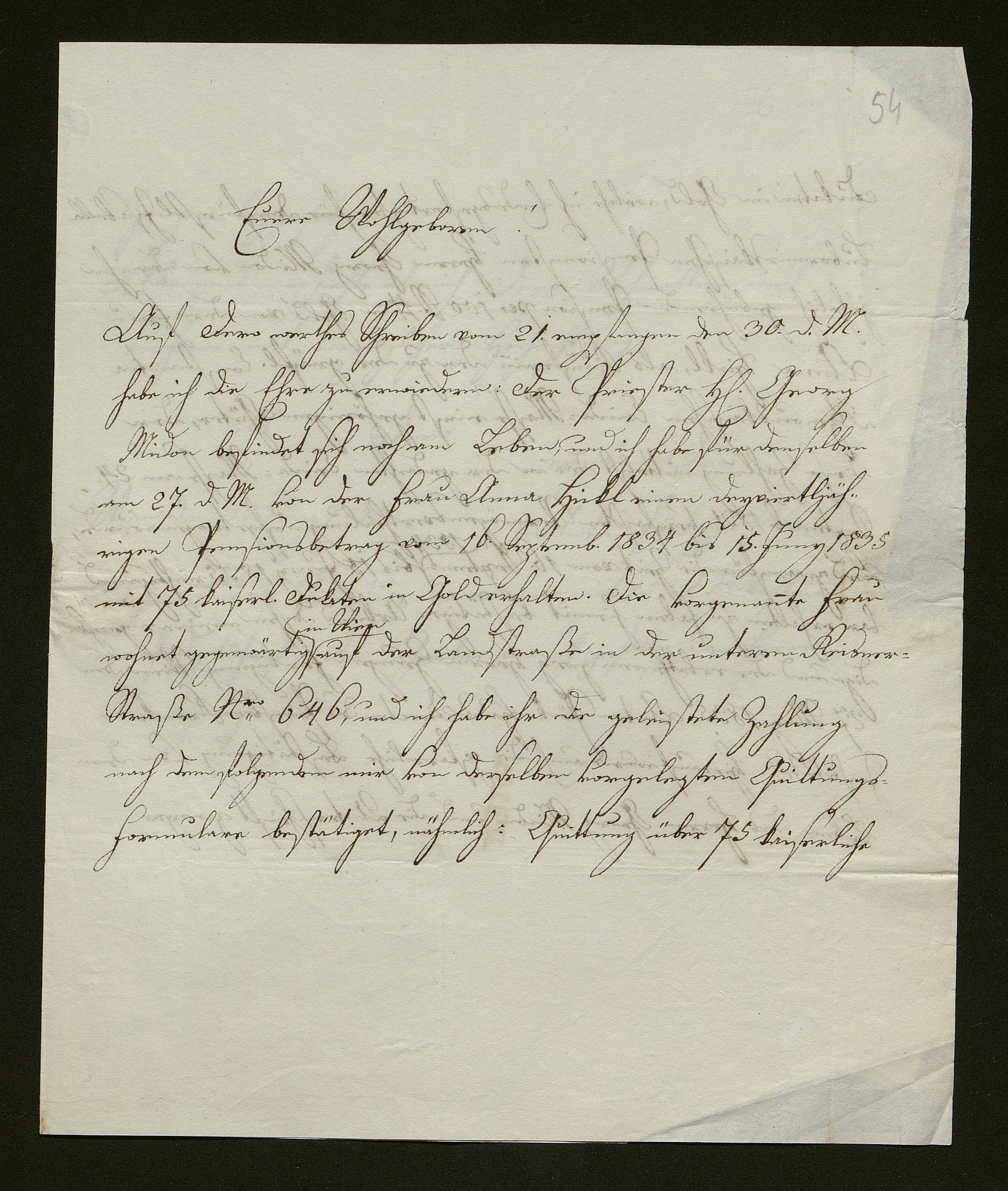 1_350_0_0_138-1_0052