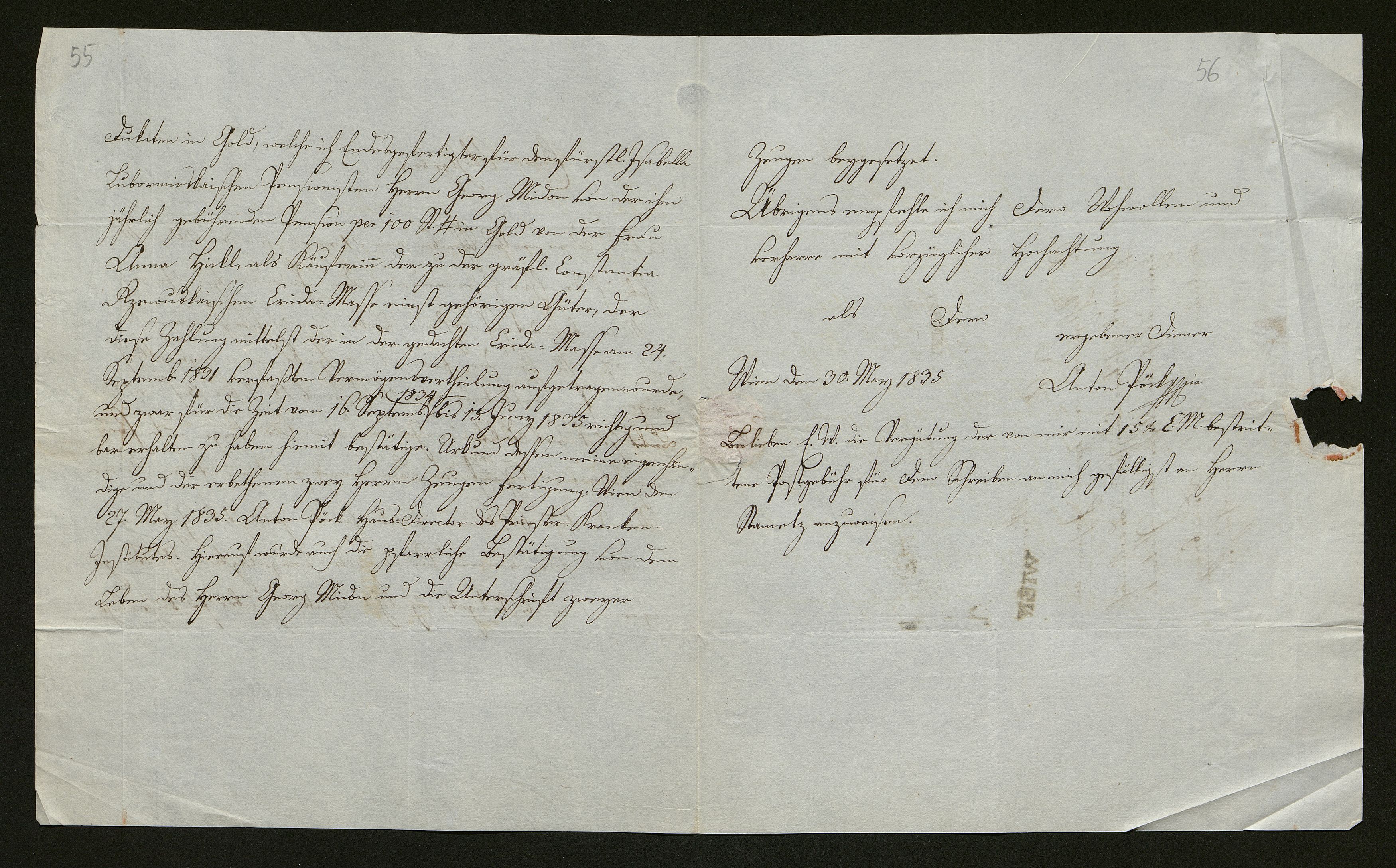 1_350_0_0_138-1_0053