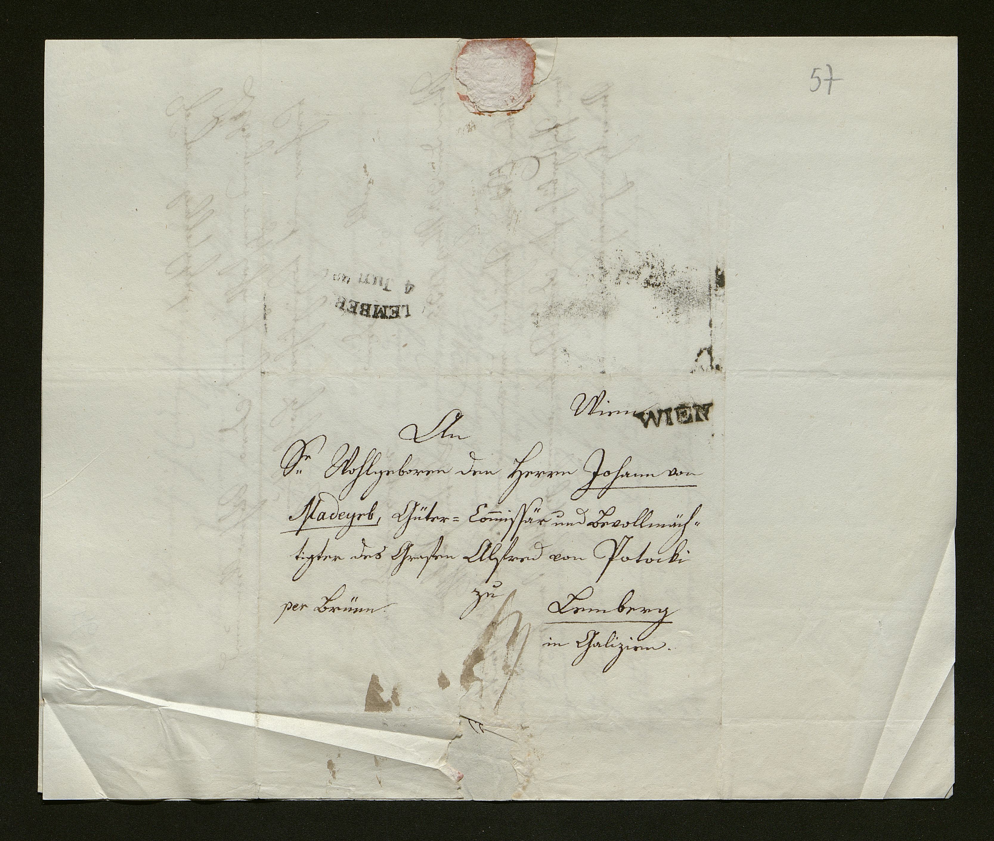 1_350_0_0_138-1_0054