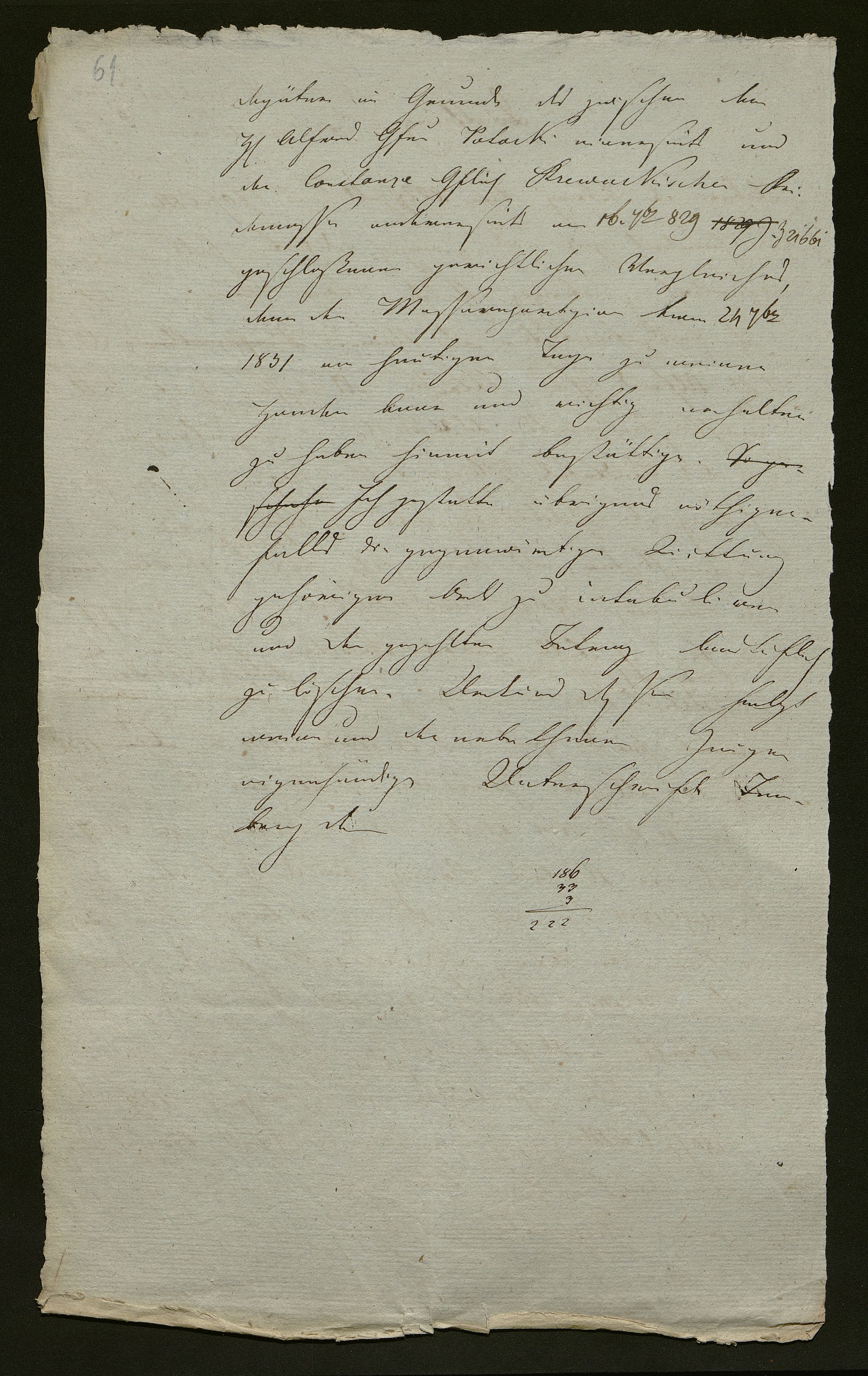 1_350_0_0_138-1_0058