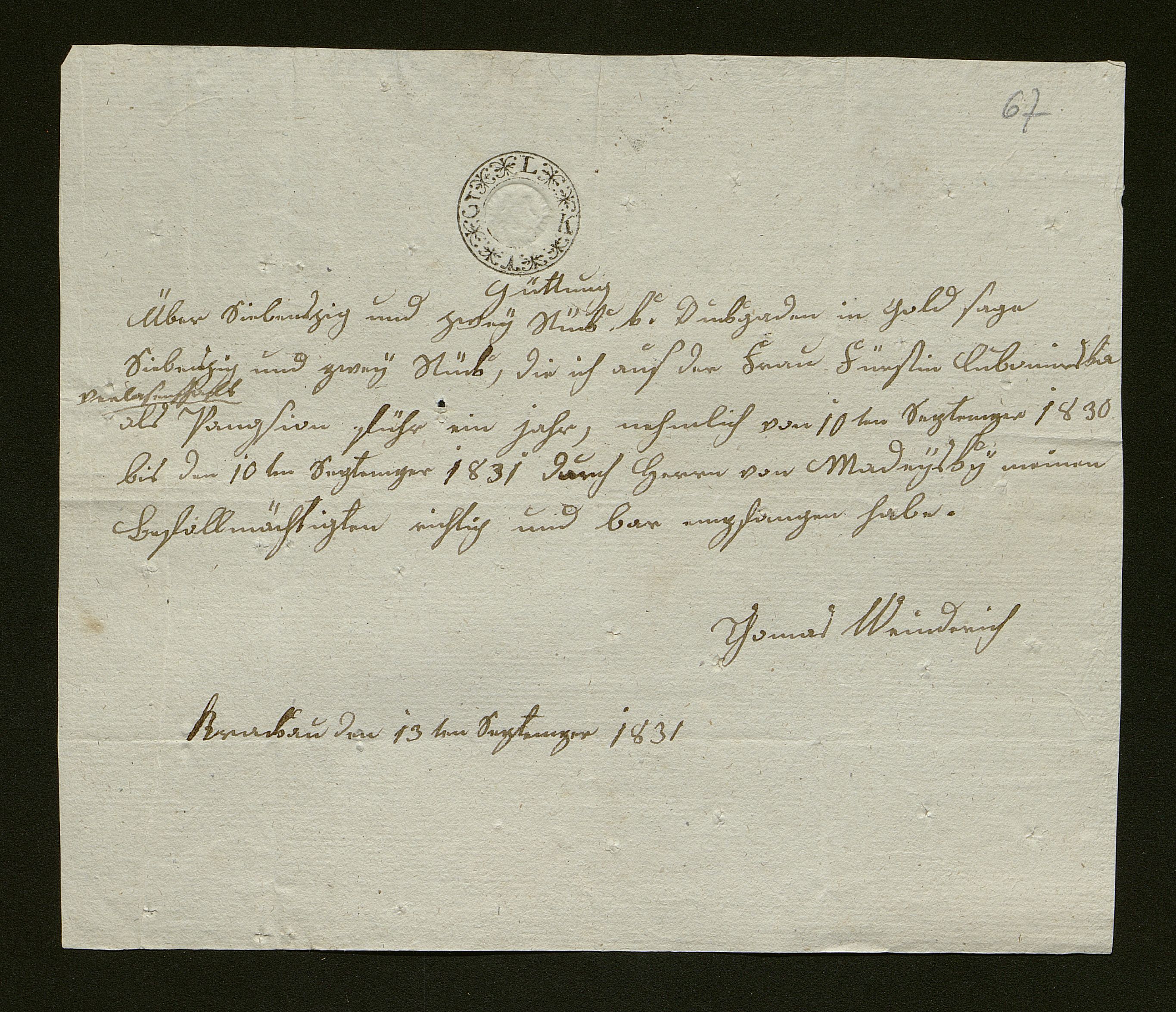 1_350_0_0_138-1_0063