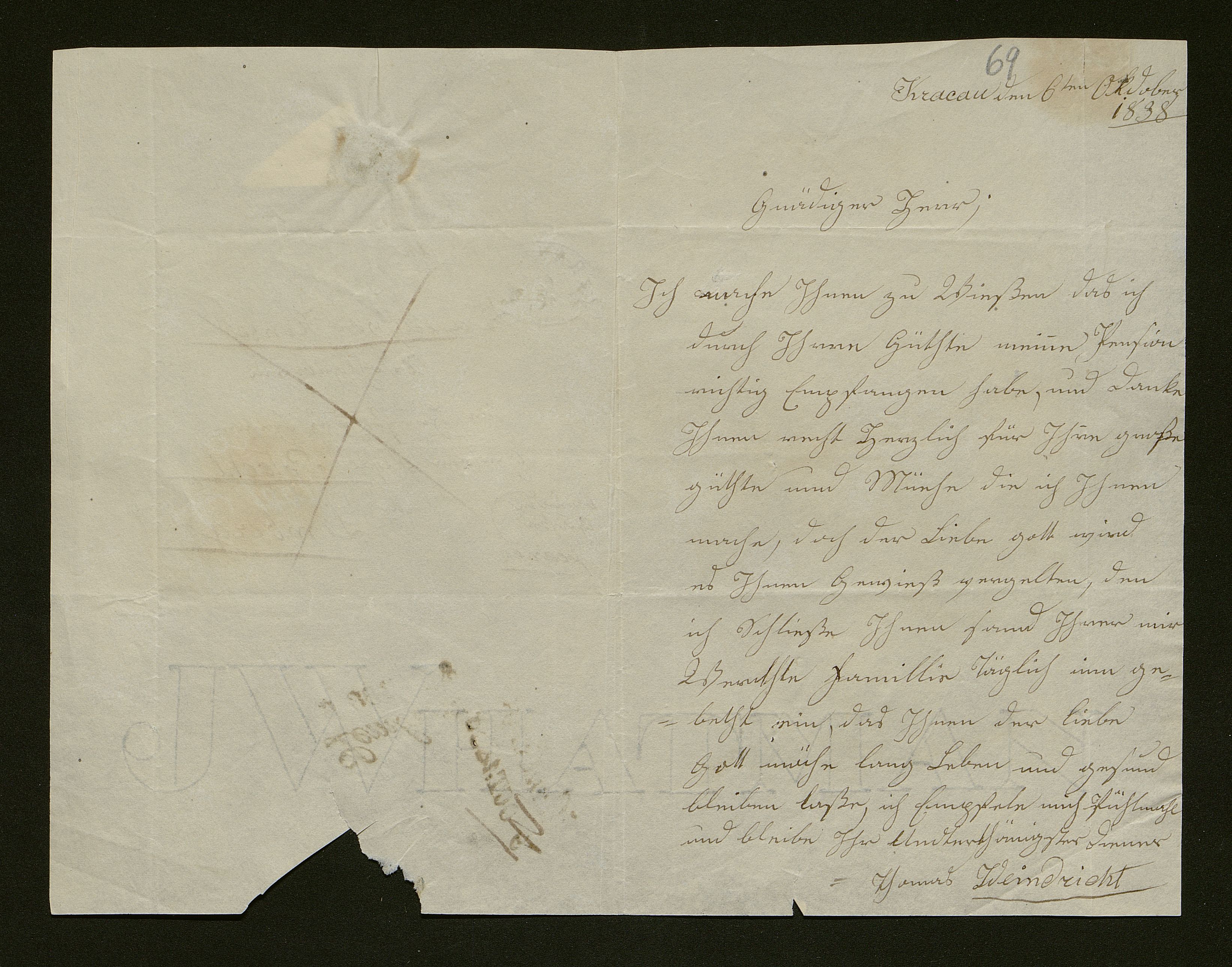 1_350_0_0_138-1_0065