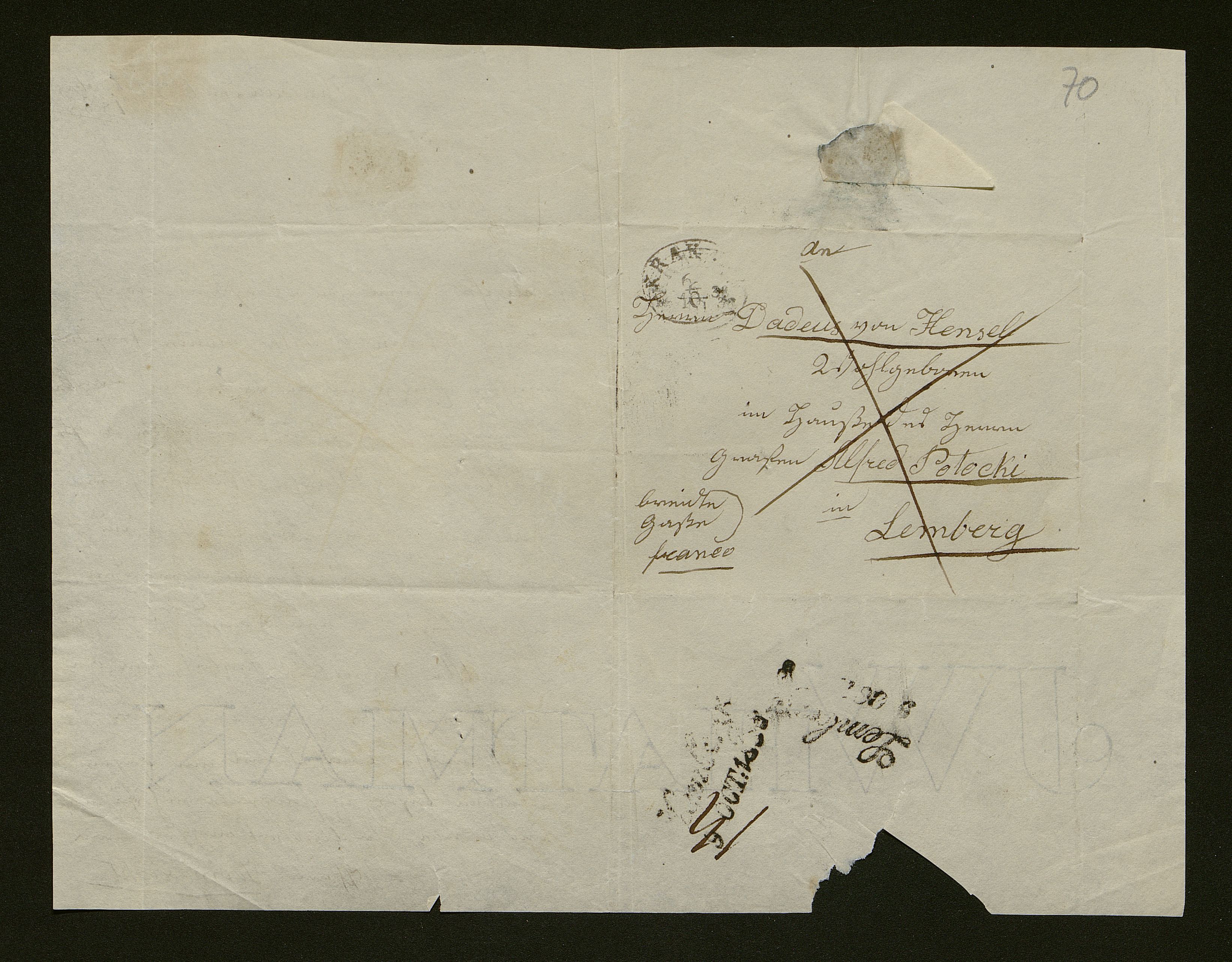 1_350_0_0_138-1_0066