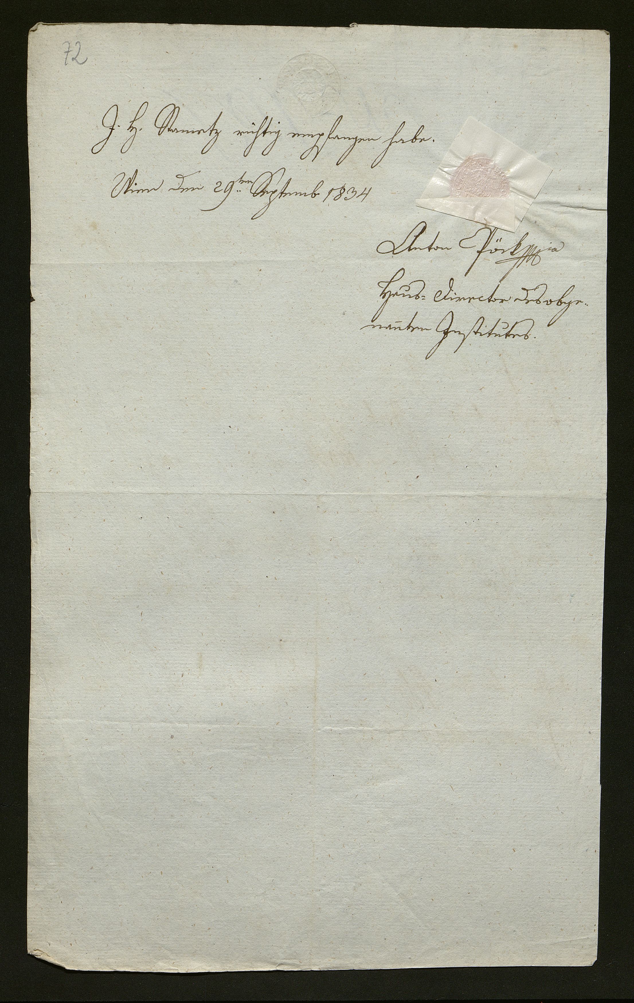 1_350_0_0_138-1_0068