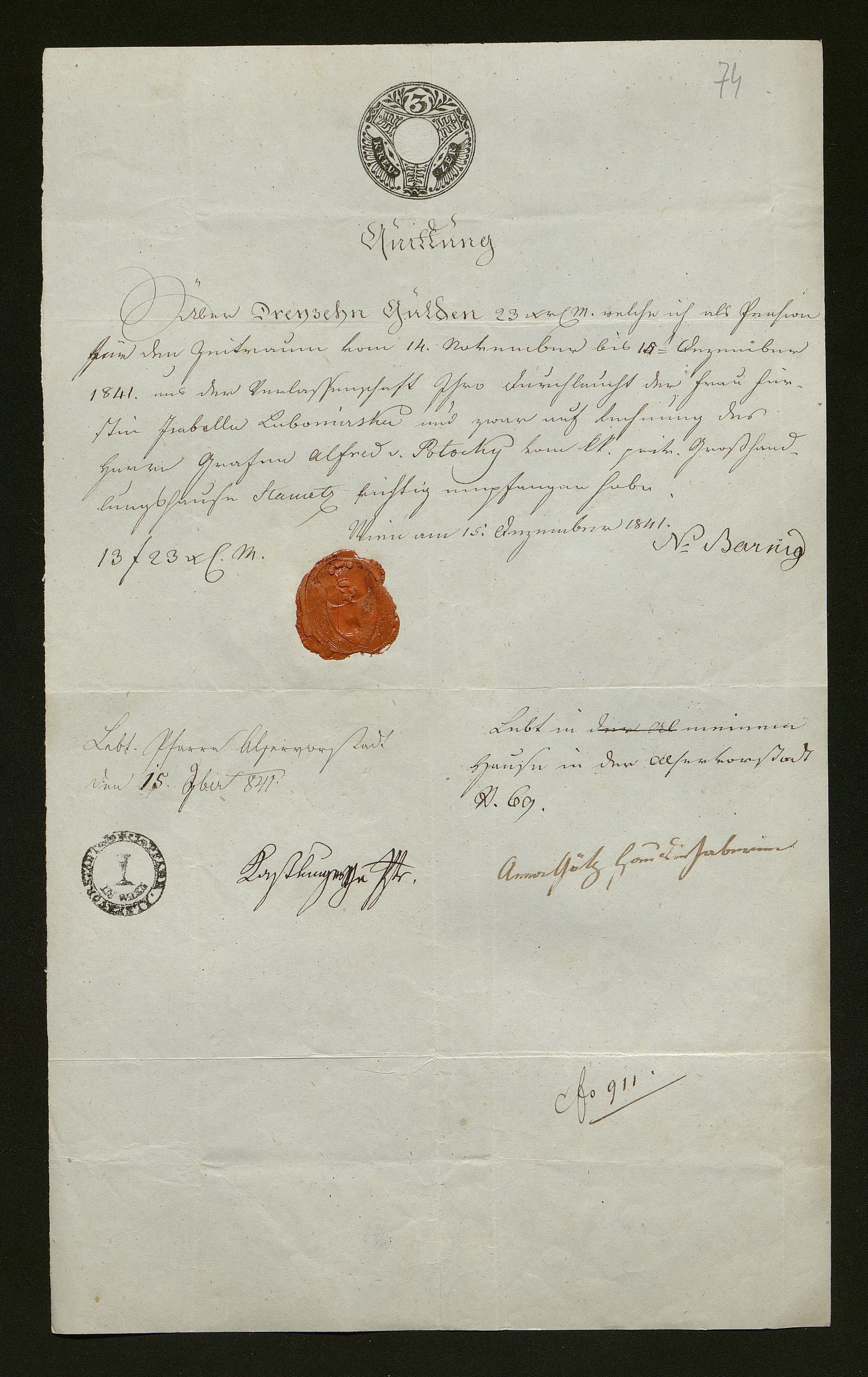 1_350_0_0_138-1_0070