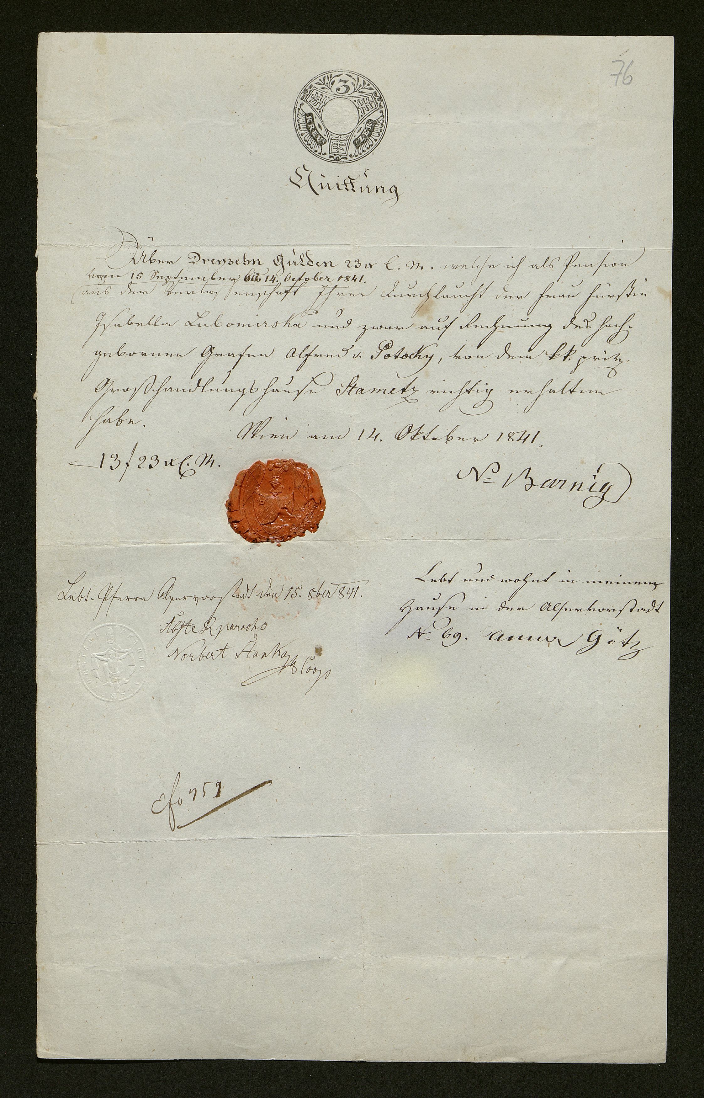 1_350_0_0_138-1_0072