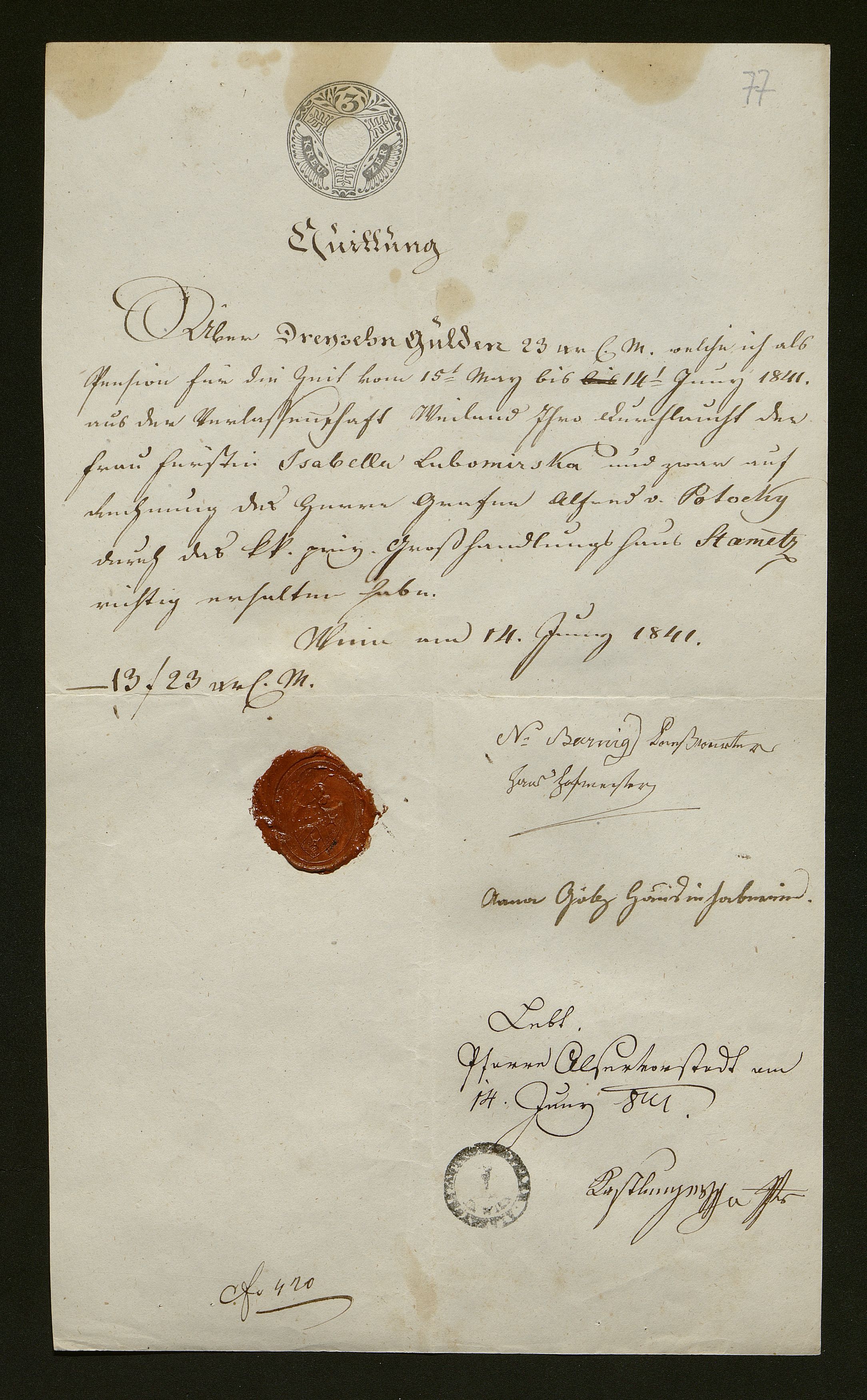 1_350_0_0_138-1_0073