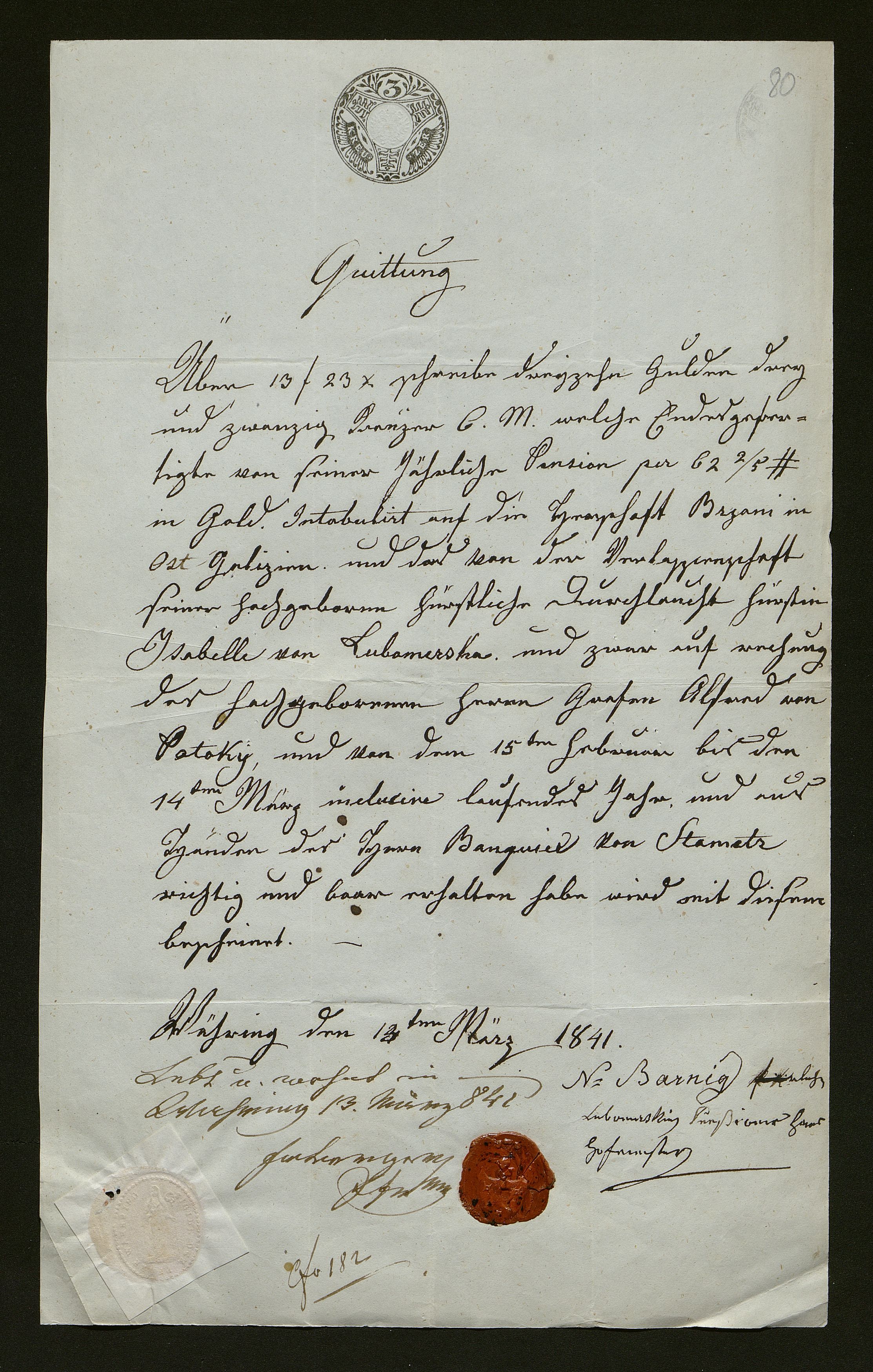 1_350_0_0_138-1_0076