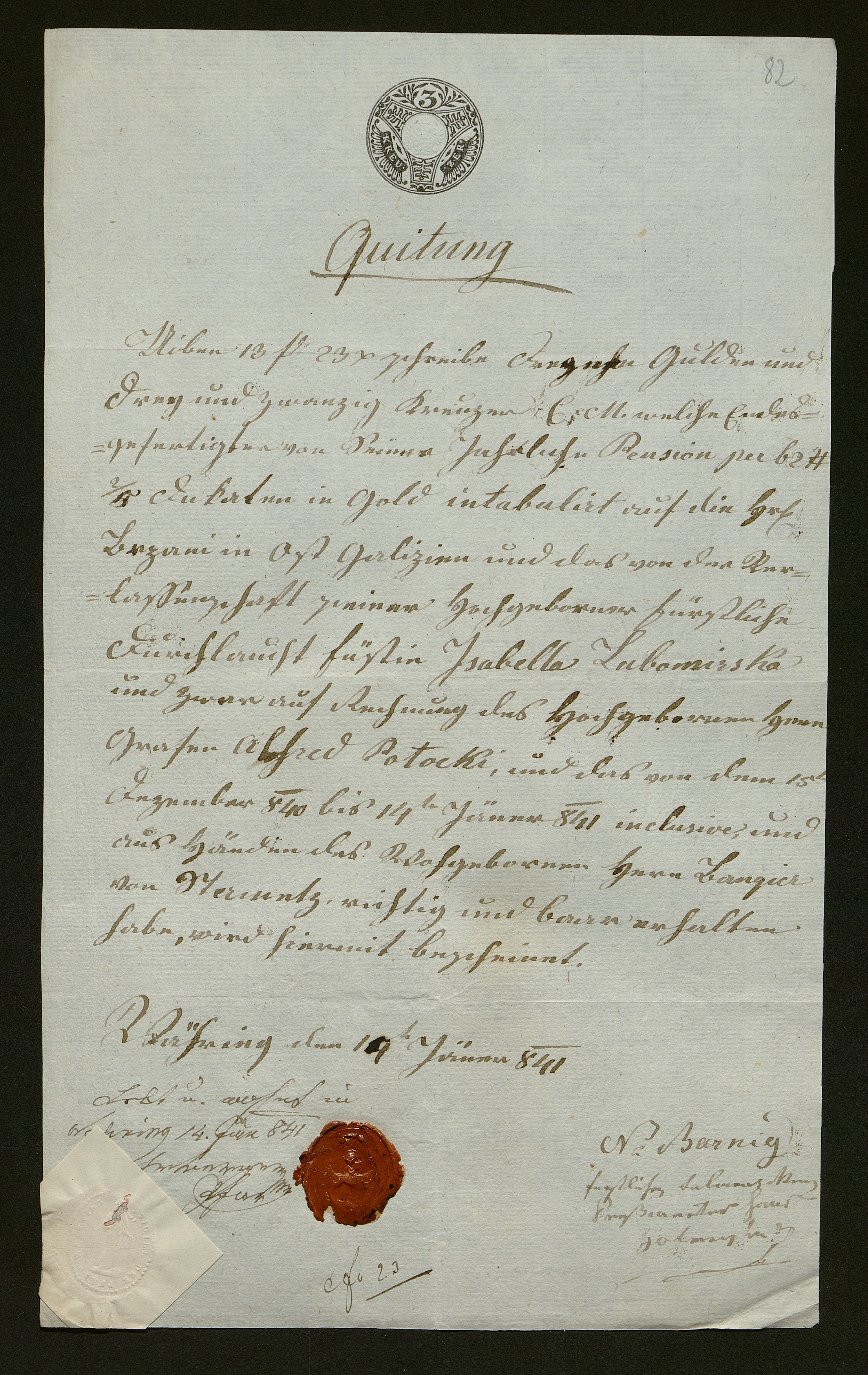 1_350_0_0_138-1_0078