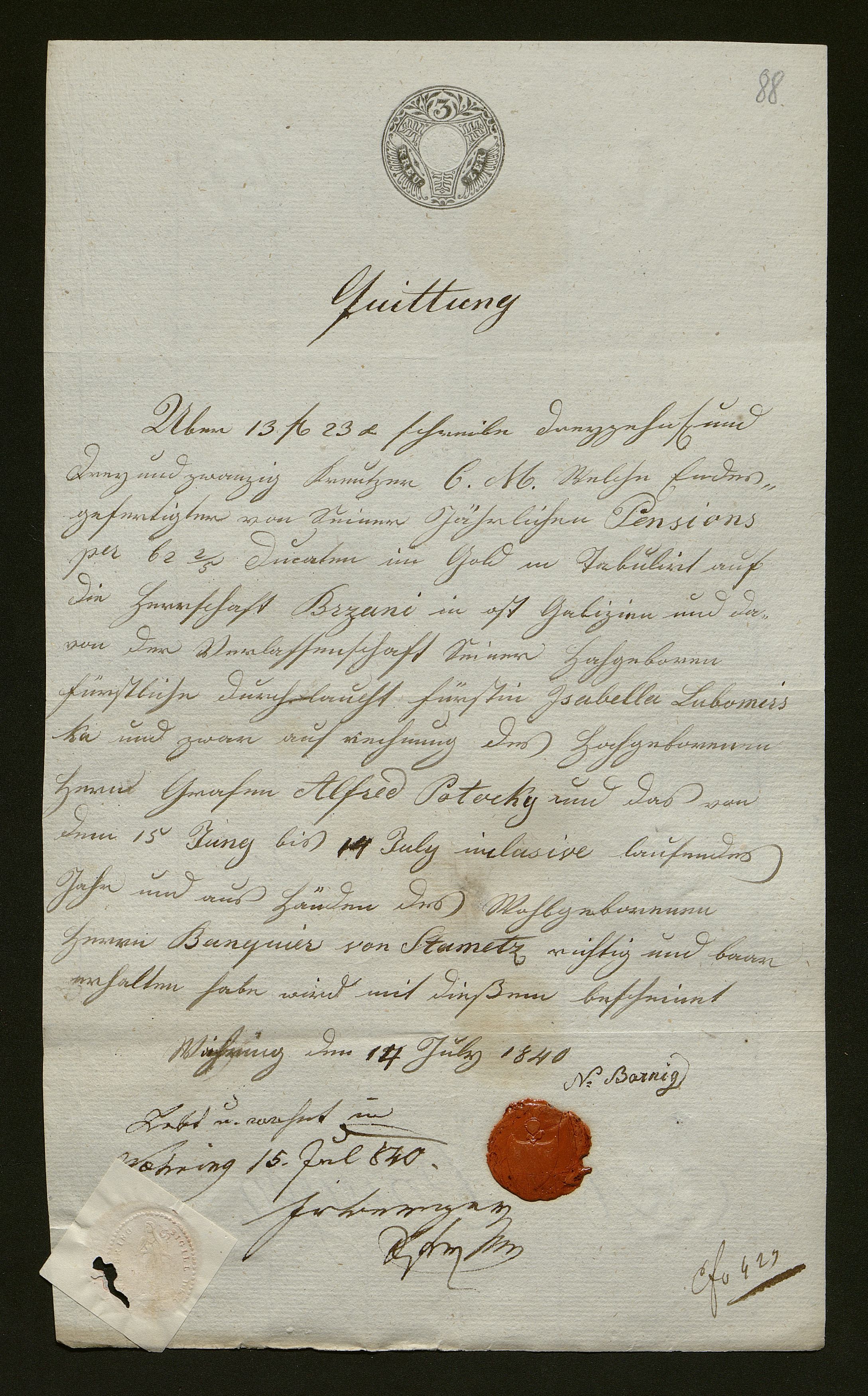 1_350_0_0_138-1_0084