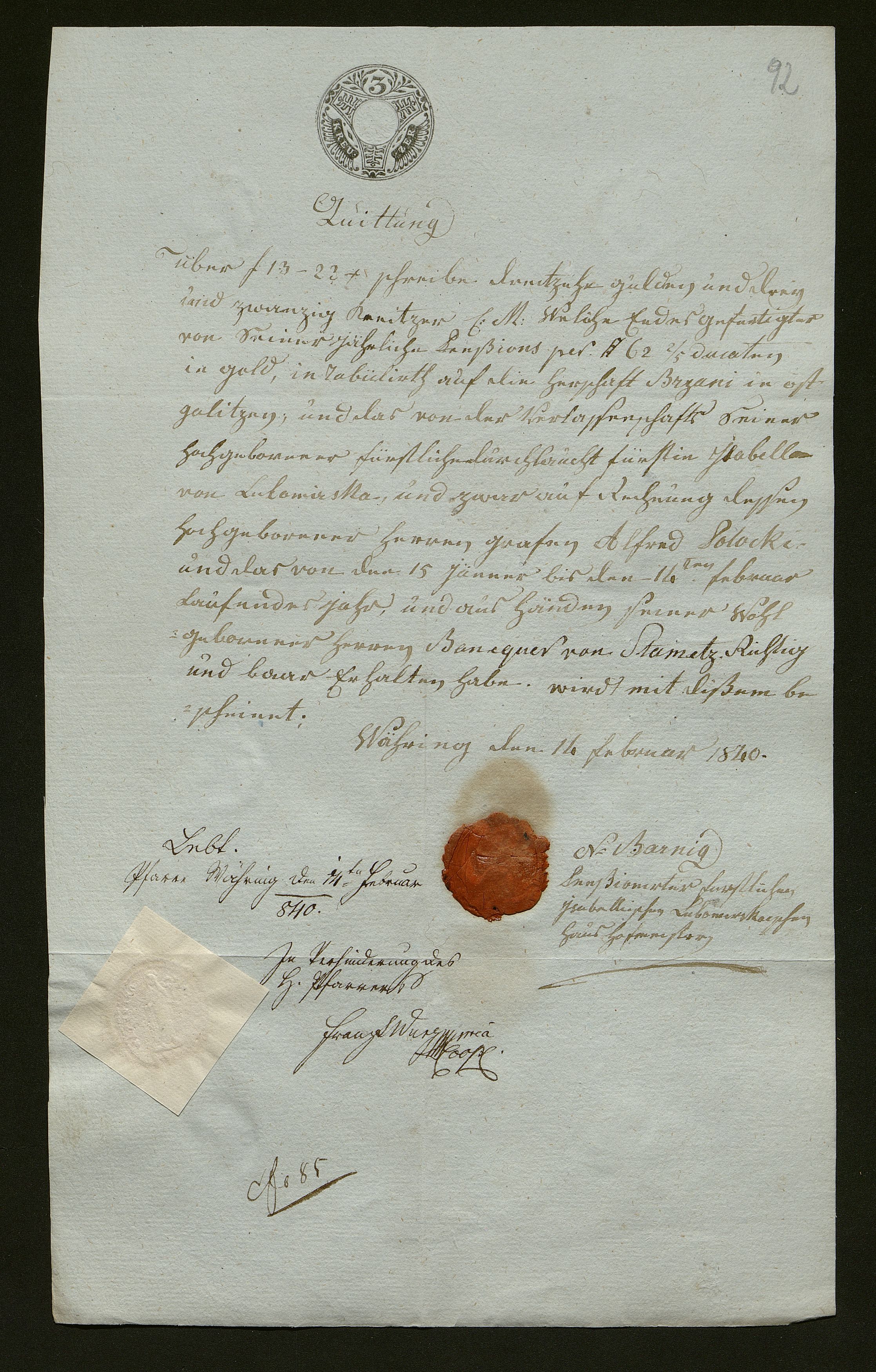 1_350_0_0_138-1_0088