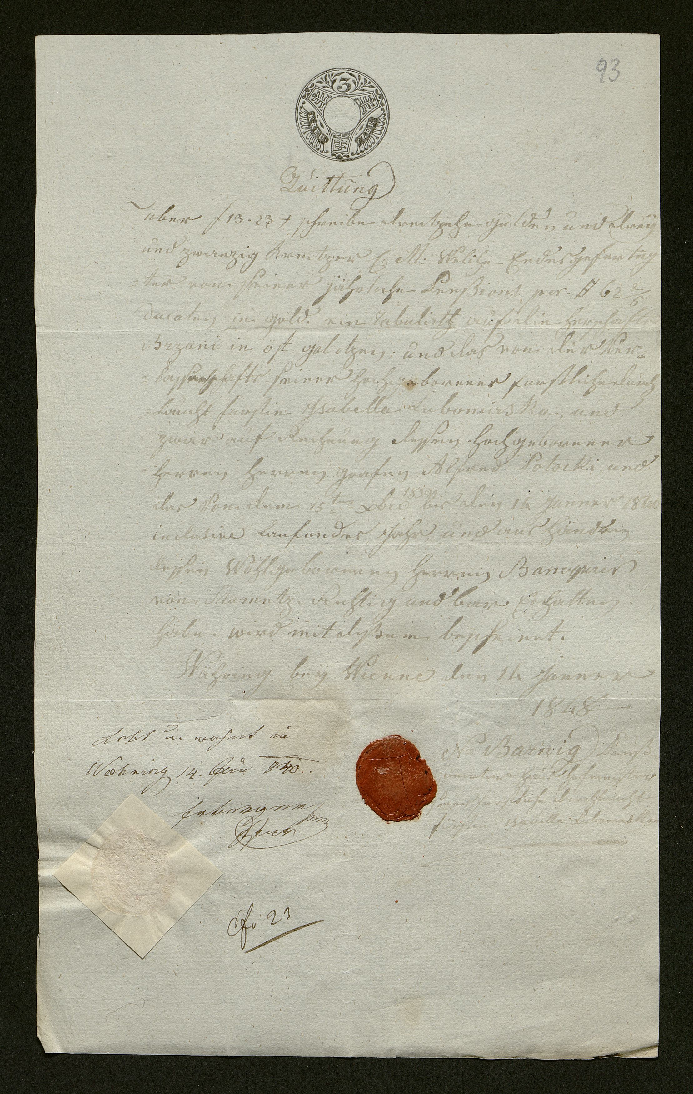 1_350_0_0_138-1_0089