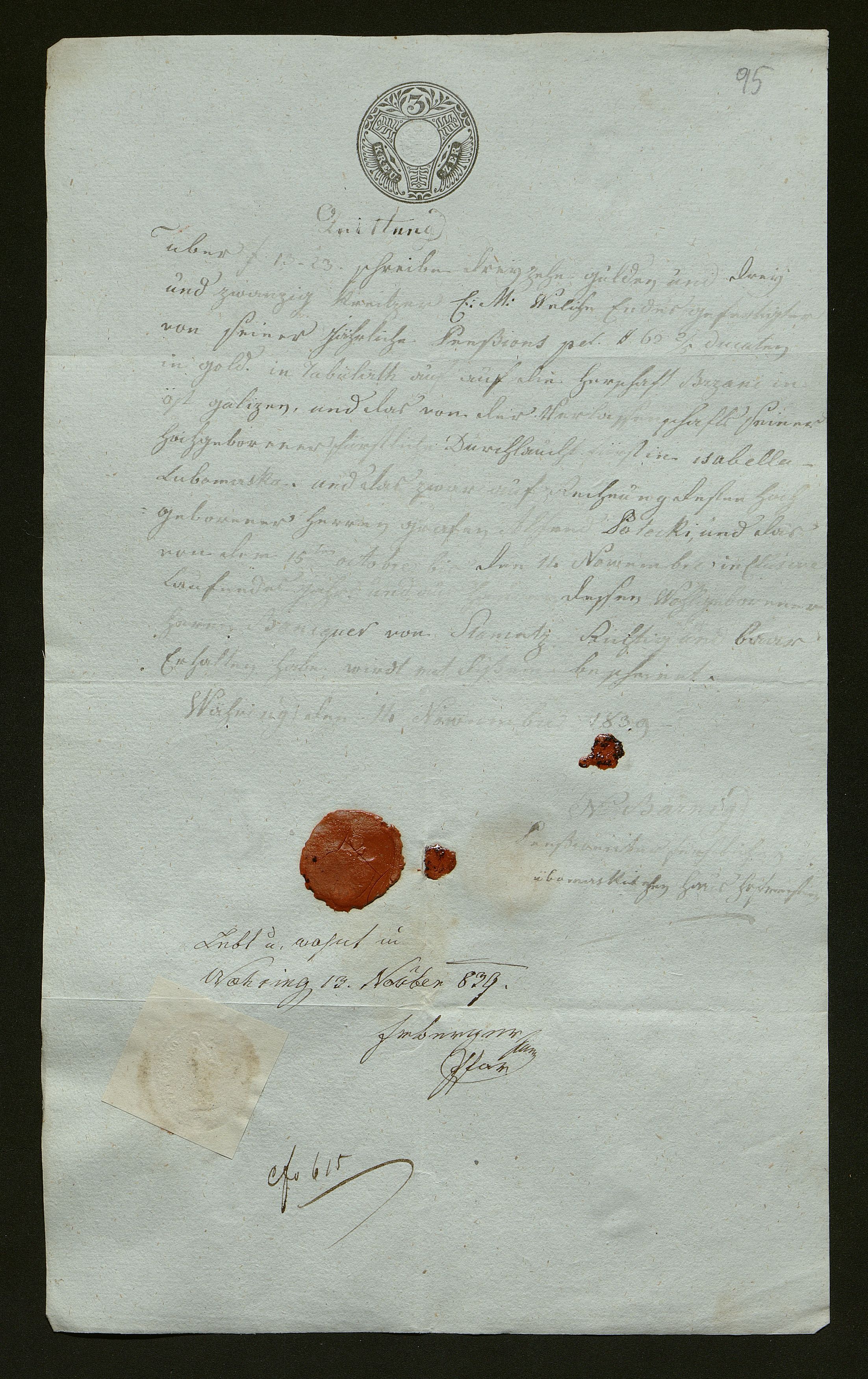 1_350_0_0_138-1_0091