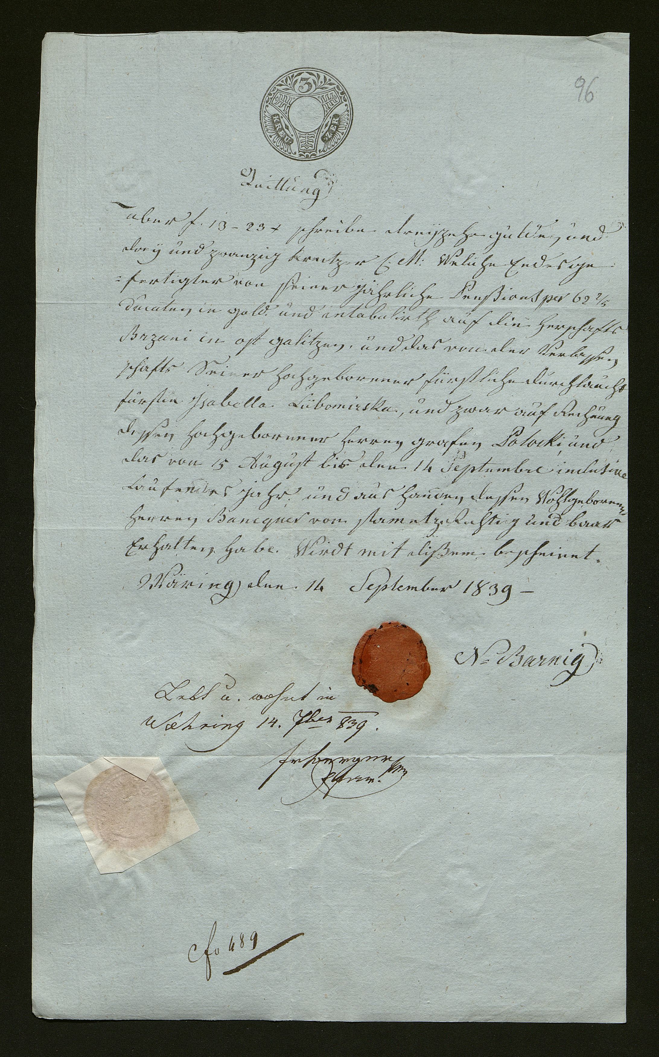 1_350_0_0_138-1_0092